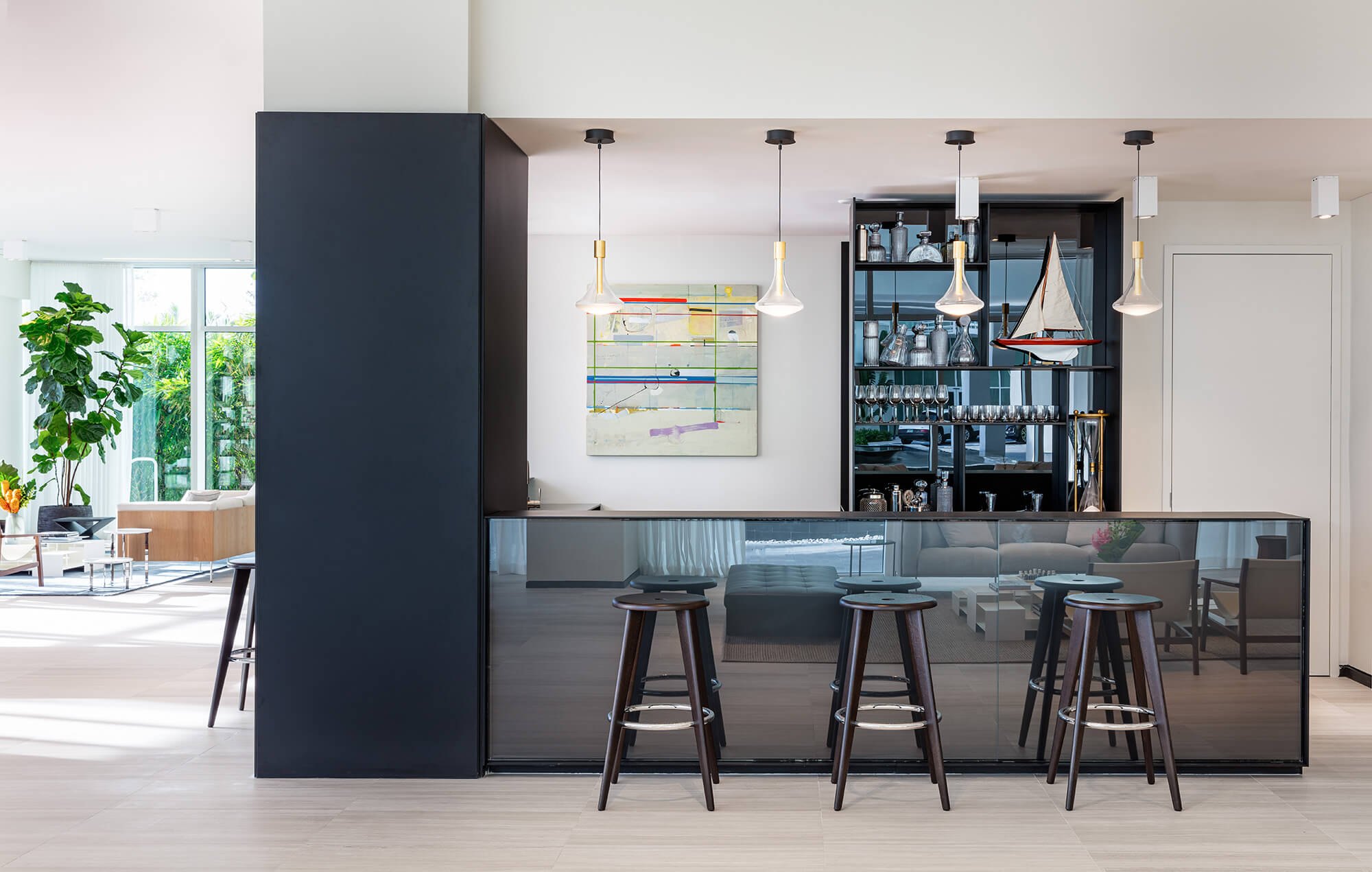 1011 W 48th Street Miami Beach FL 33140
