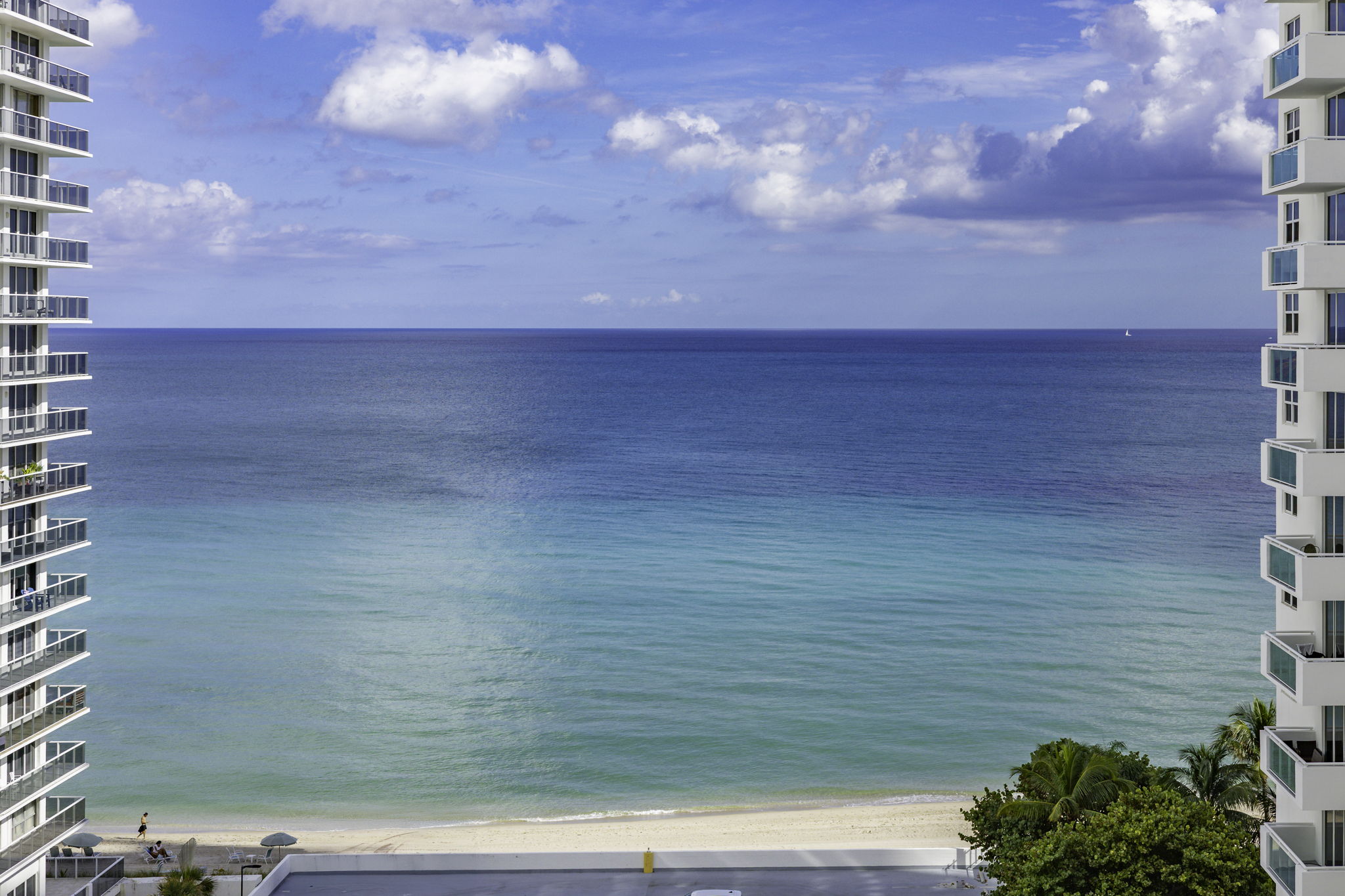 3001 S Ocean Drive Hollywood FL 33019