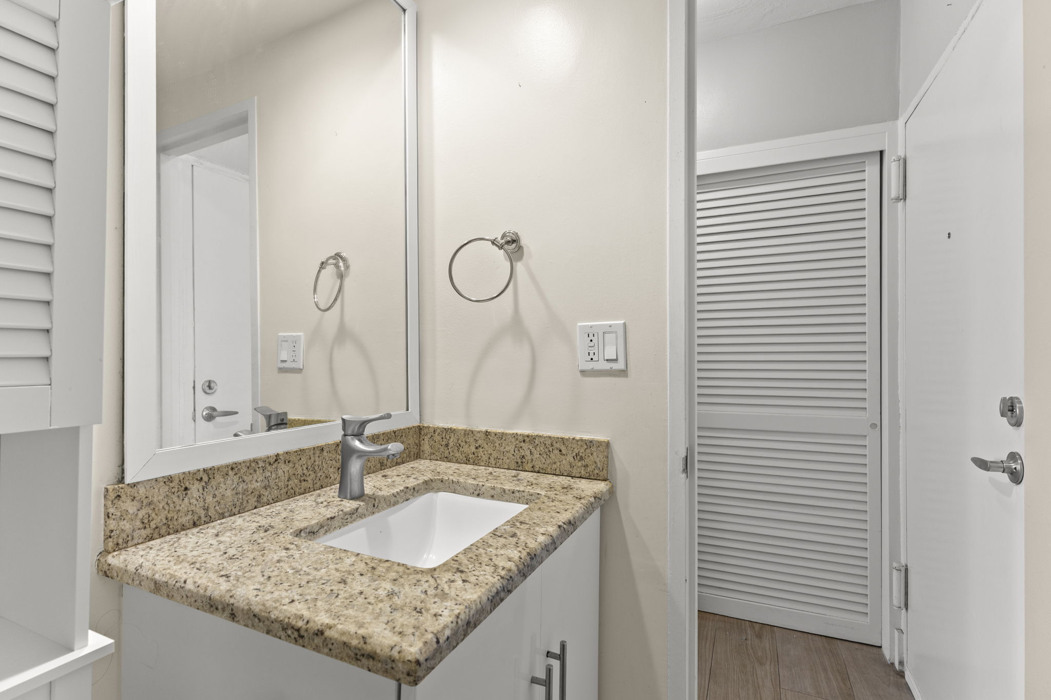 3001 S Ocean Drive Hollywood FL 33019