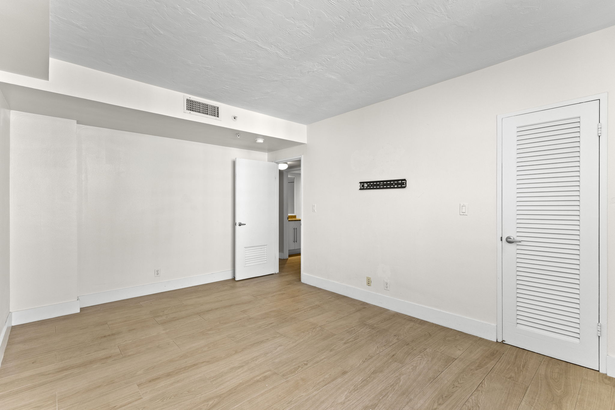 3001 S Ocean Drive Hollywood FL 33019