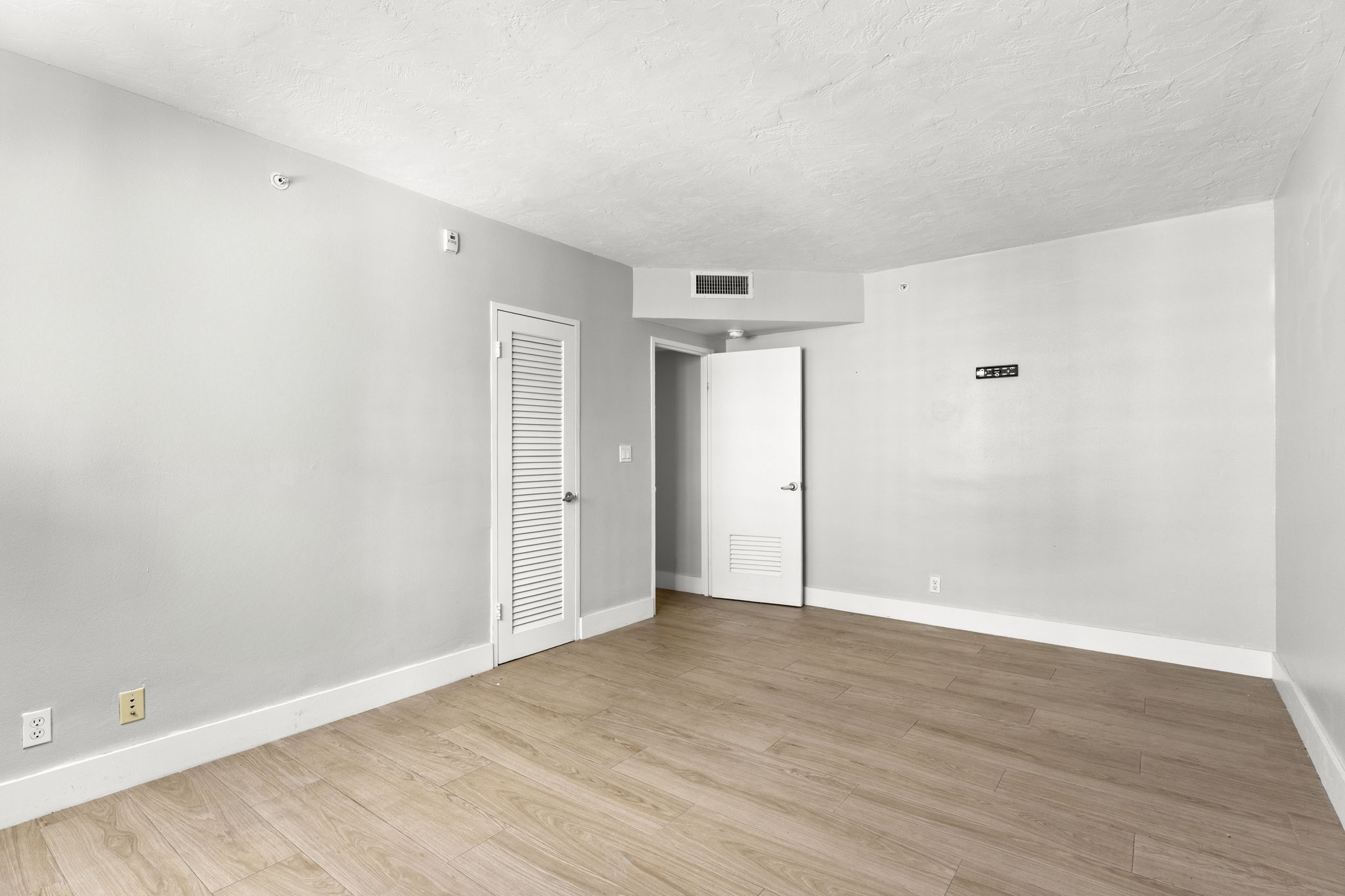 3001 S Ocean Drive Hollywood FL 33019