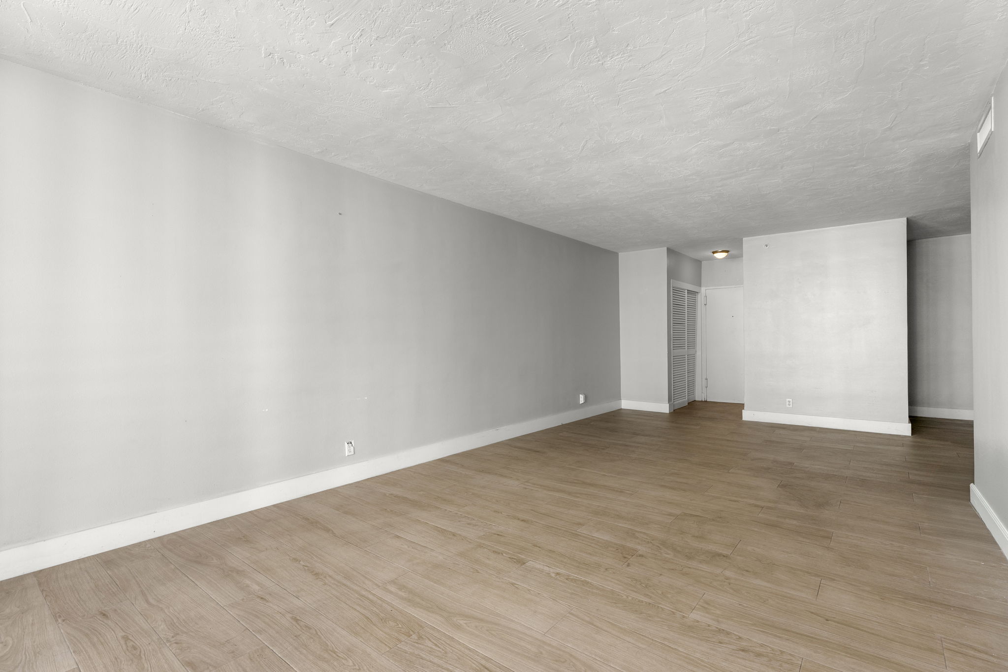 3001 S Ocean Drive Hollywood FL 33019