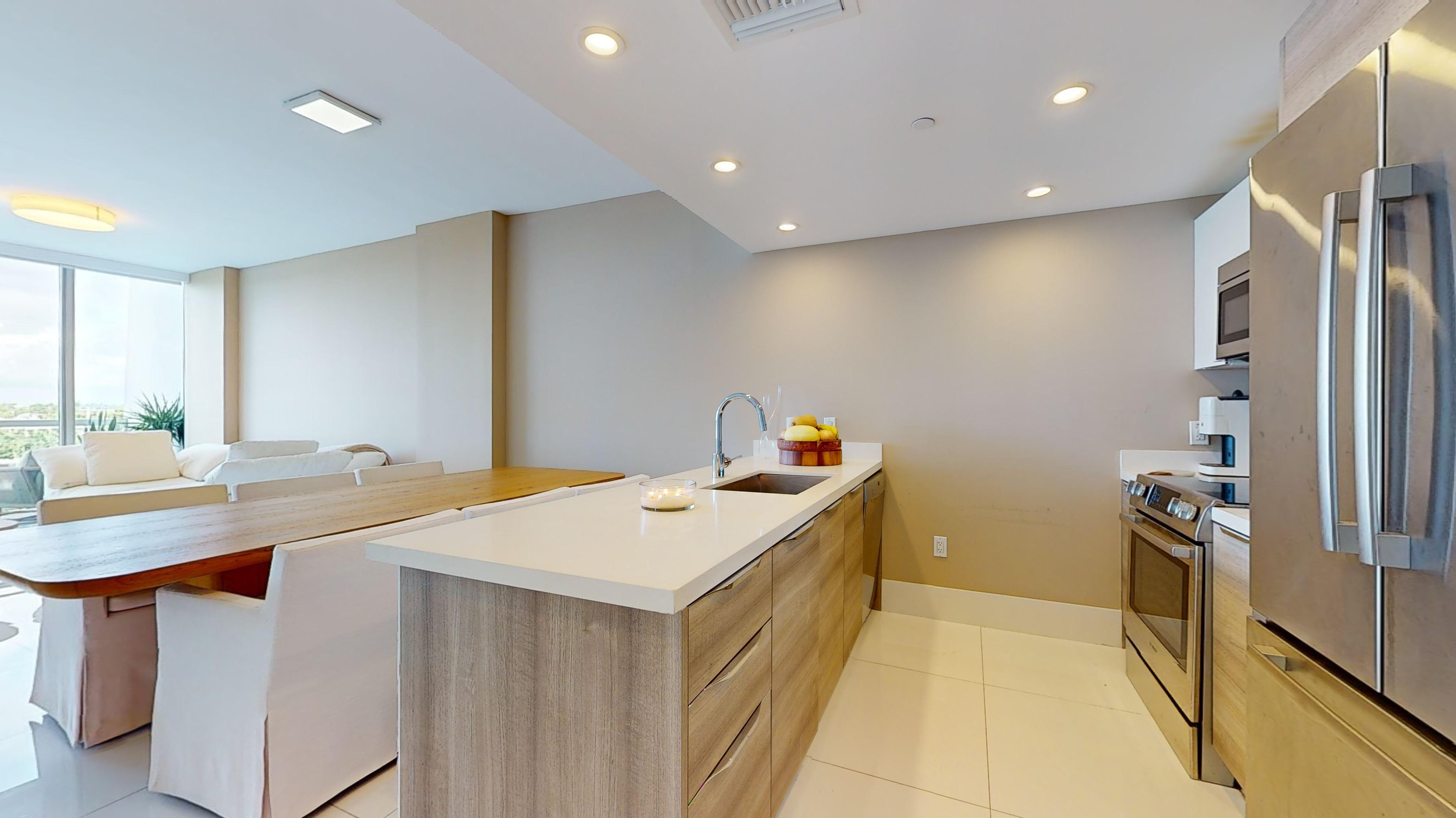 9940 W Bay Harbor Drive Bay Harbor Islands FL 33154