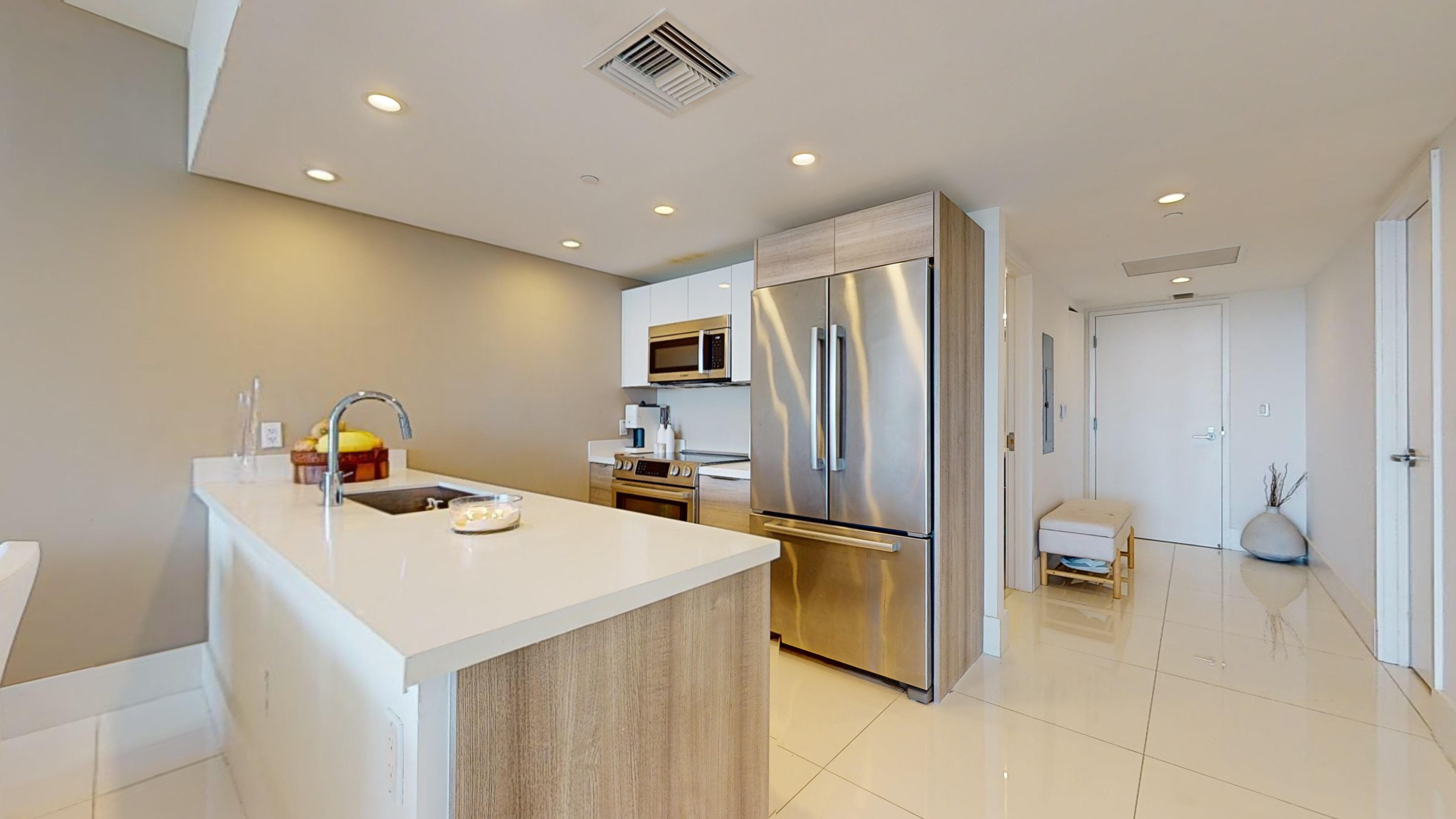 9940 W Bay Harbor Drive Bay Harbor Islands FL 33154