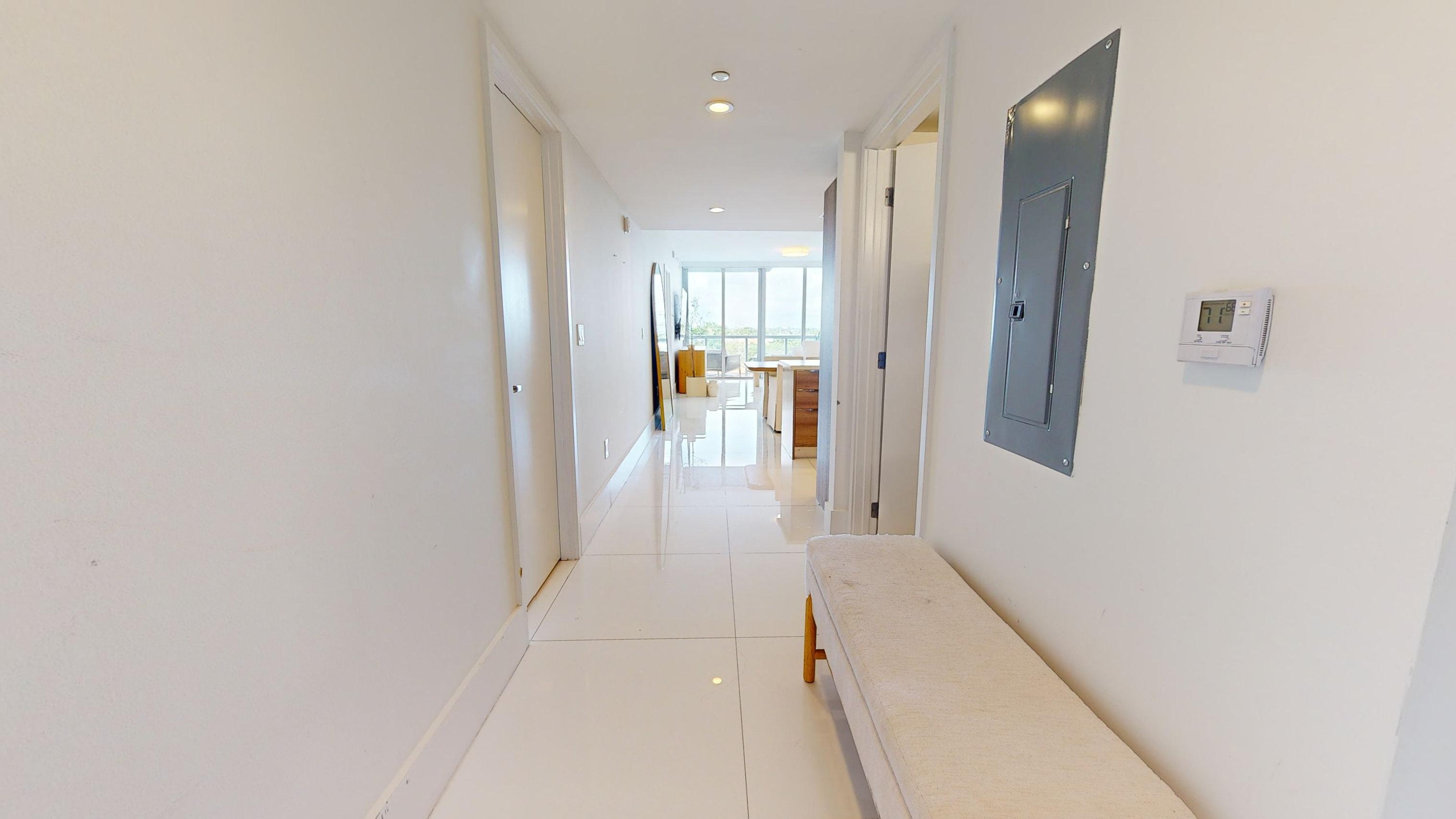 9940 W Bay Harbor Drive Bay Harbor Islands FL 33154
