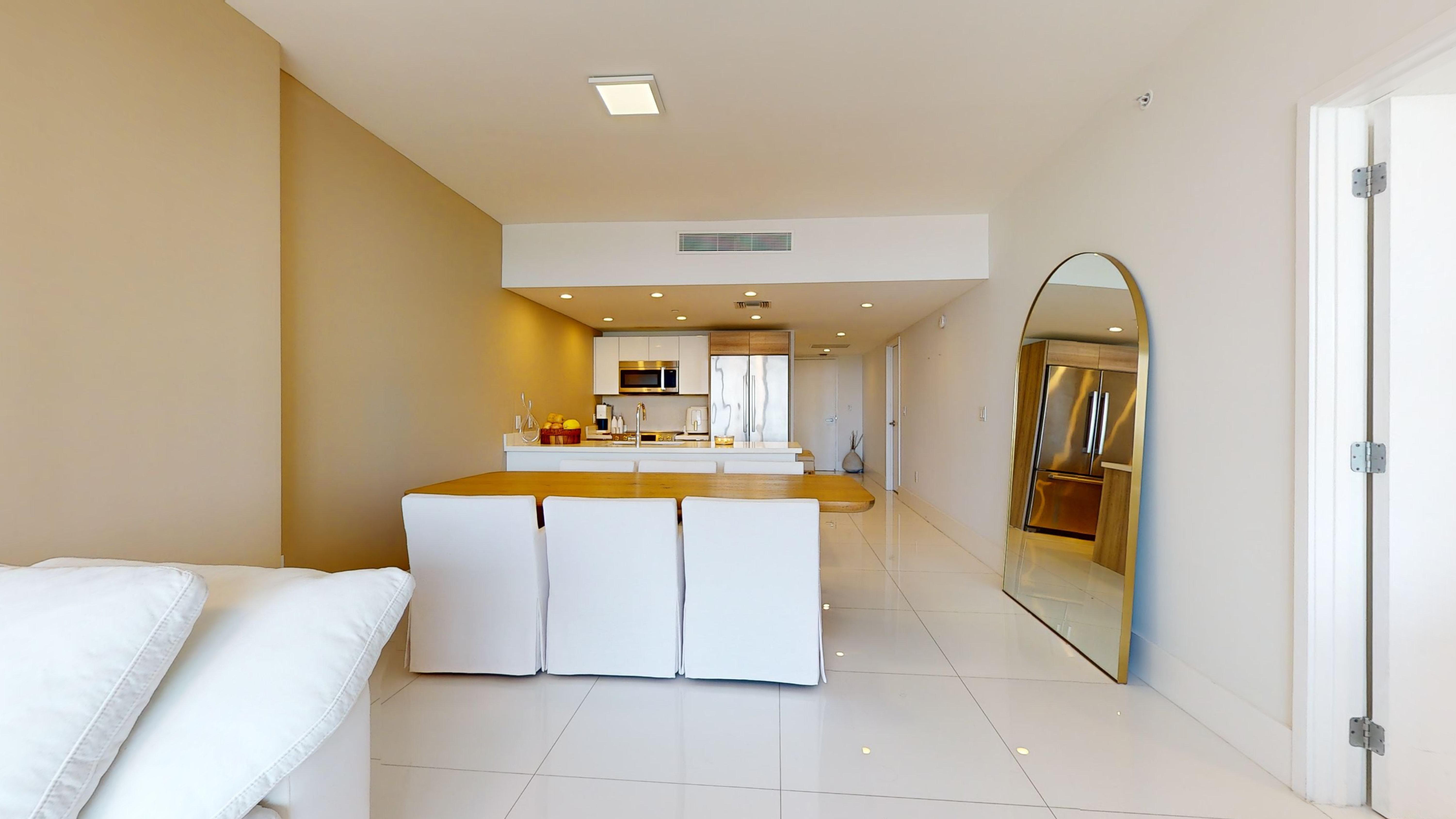 9940 W Bay Harbor Drive Bay Harbor Islands FL 33154