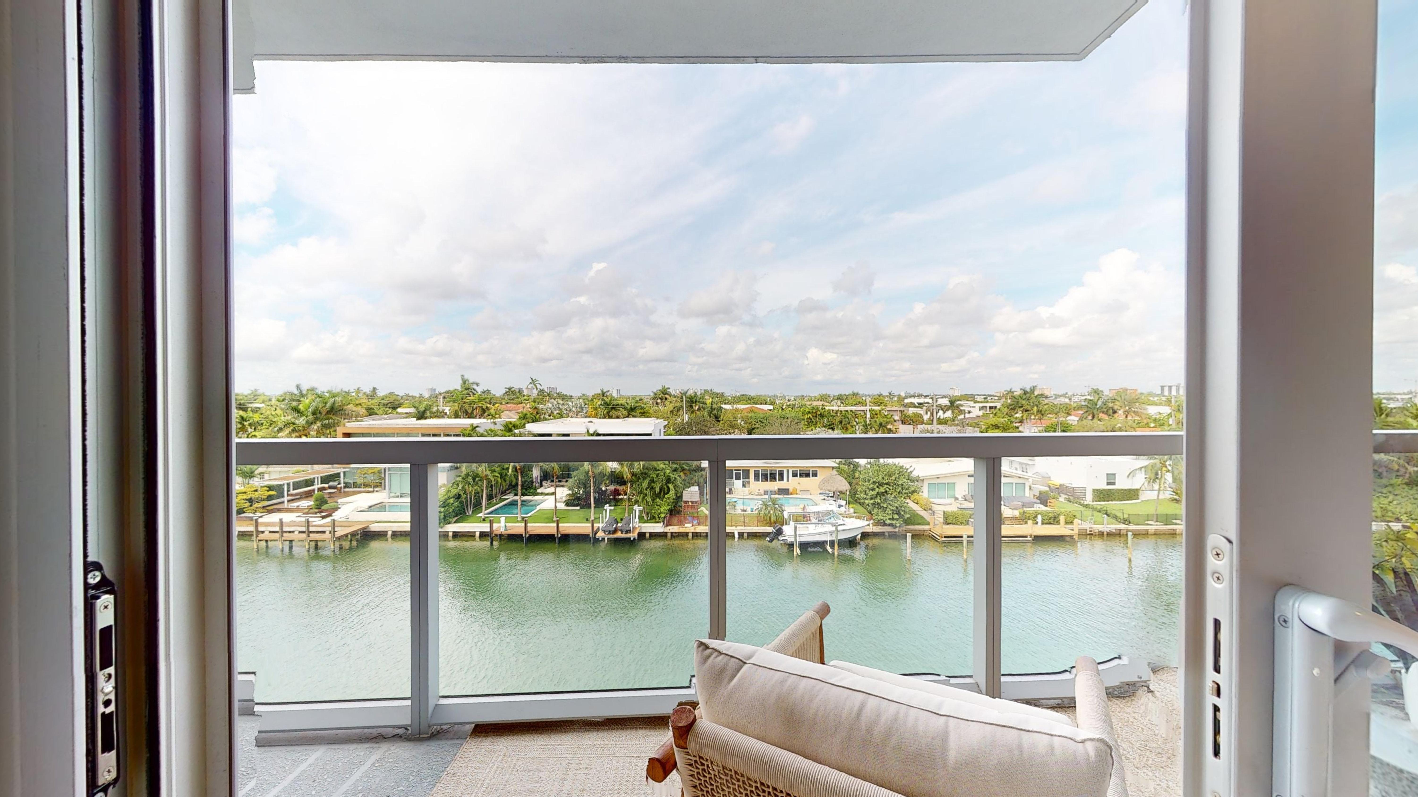 9940 W Bay Harbor Drive Bay Harbor Islands FL 33154