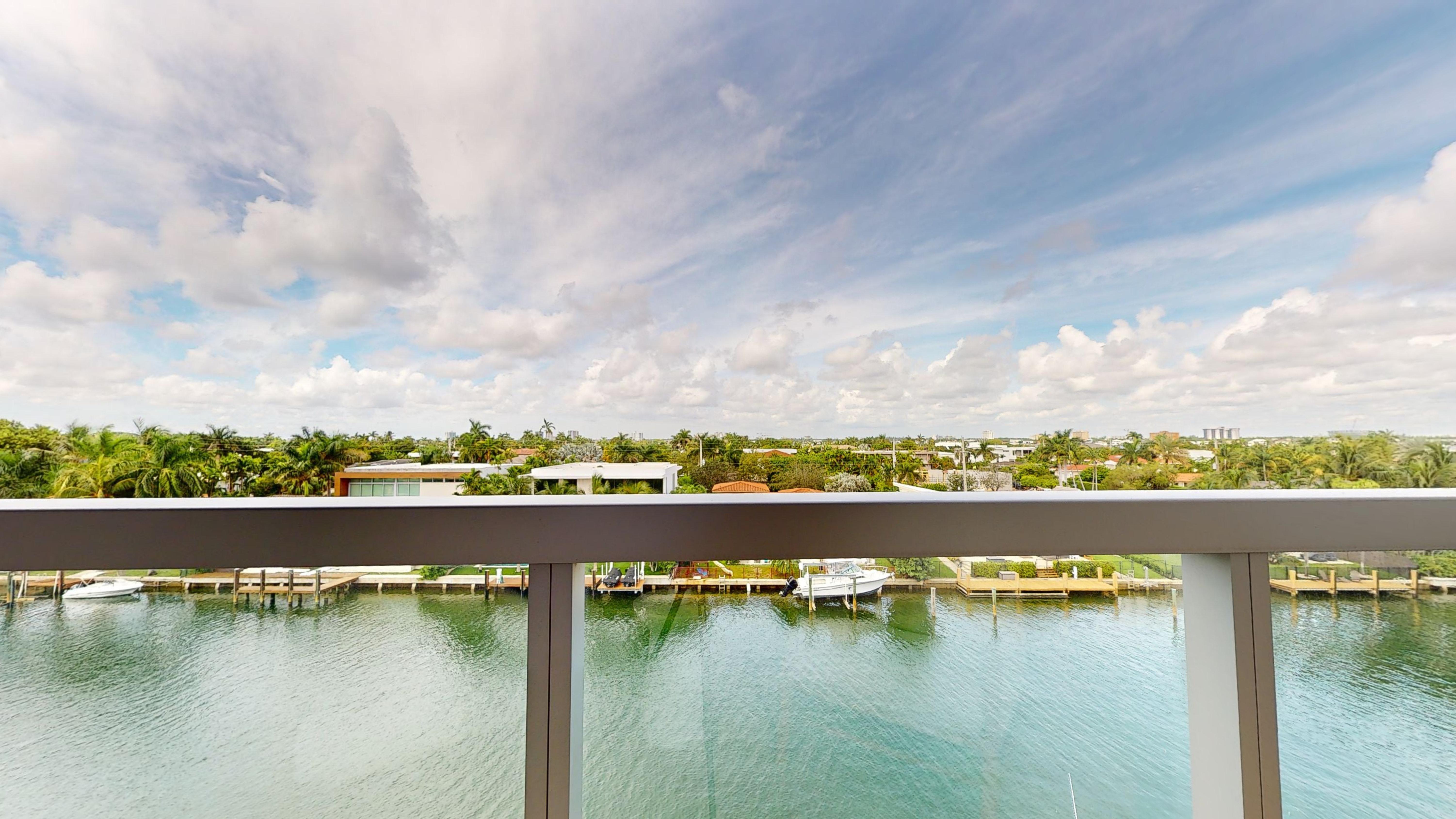 9940 W Bay Harbor Drive Bay Harbor Islands FL 33154