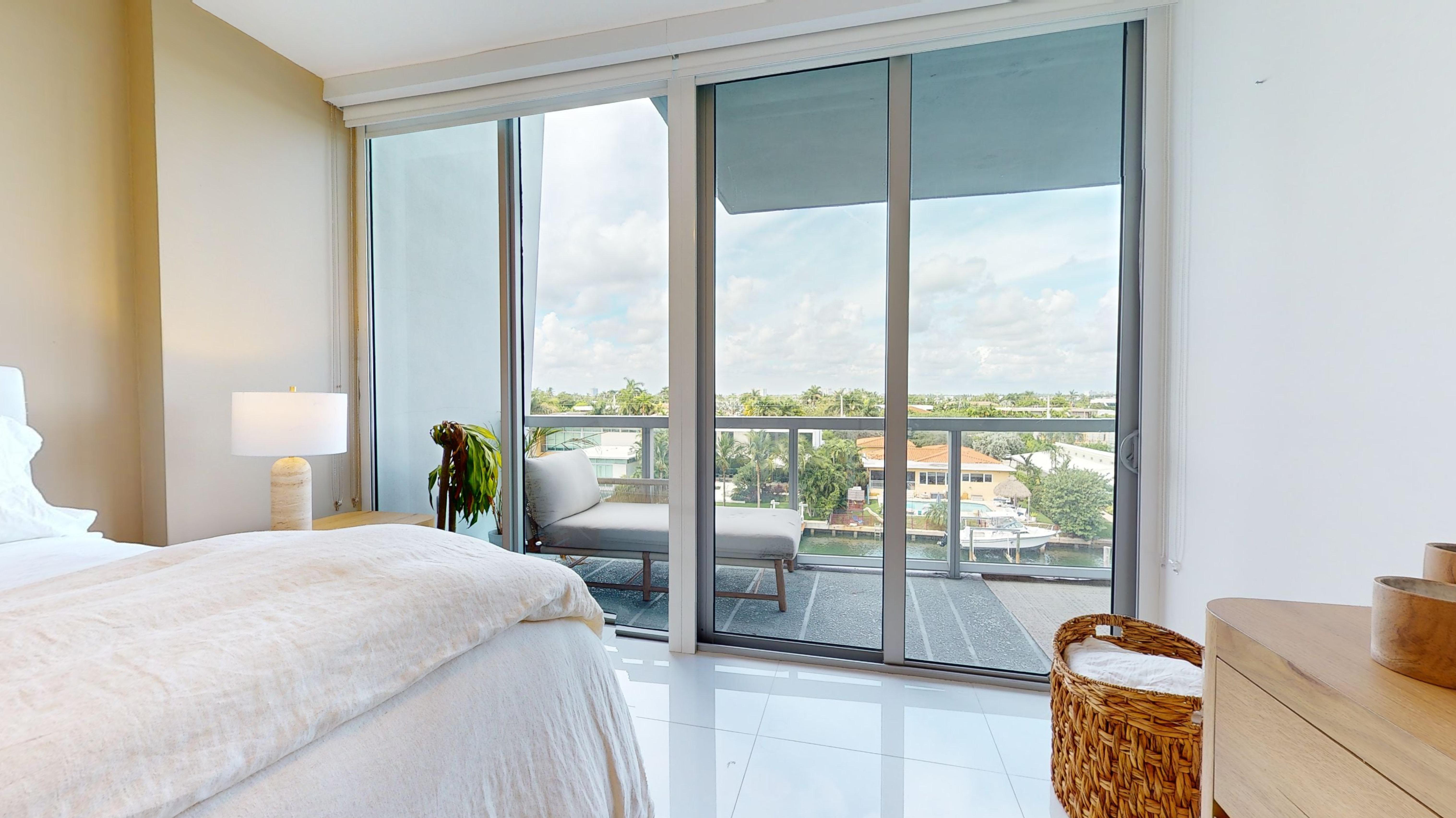 9940 W Bay Harbor Drive Bay Harbor Islands FL 33154