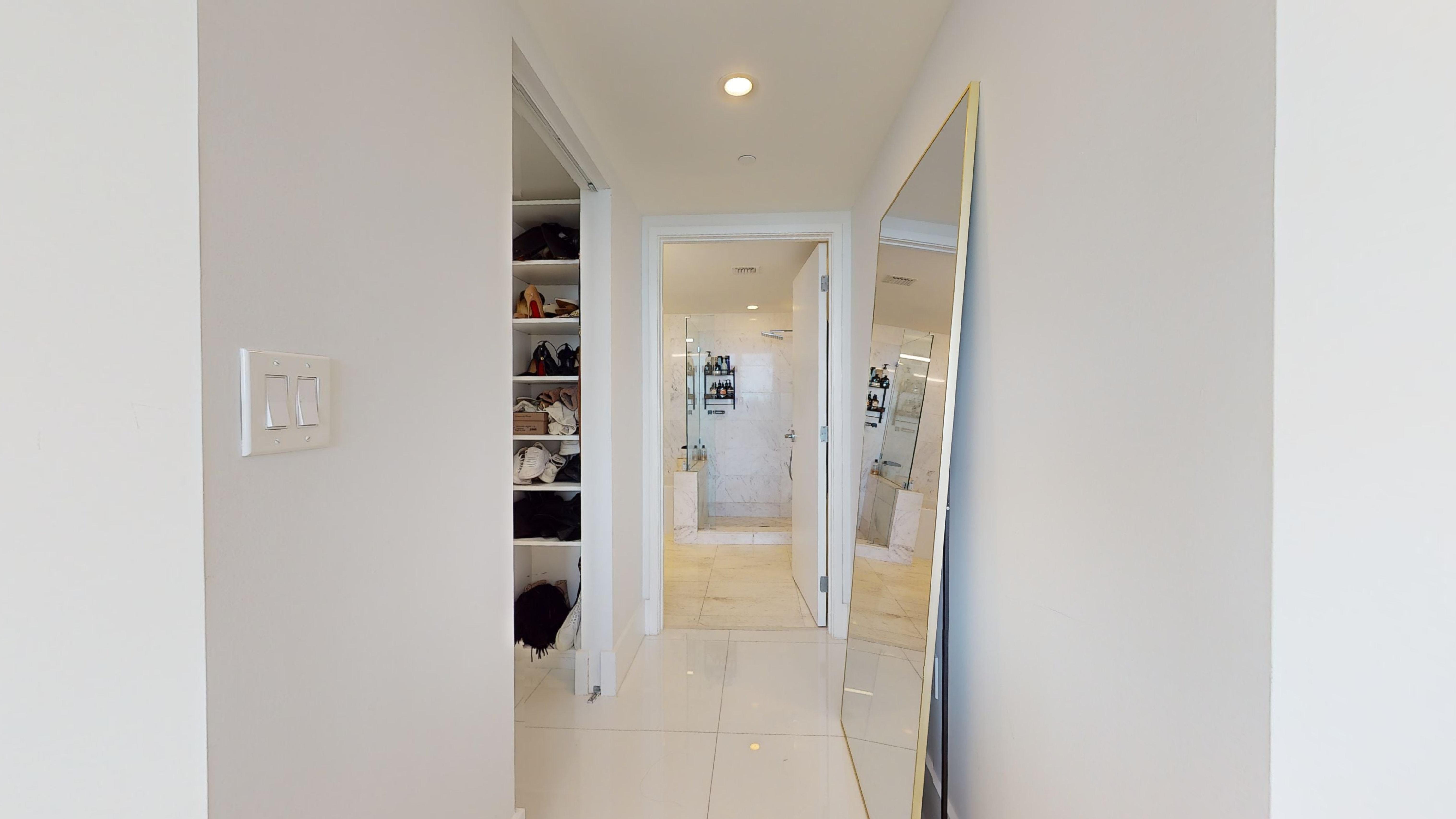 9940 W Bay Harbor Drive Bay Harbor Islands FL 33154