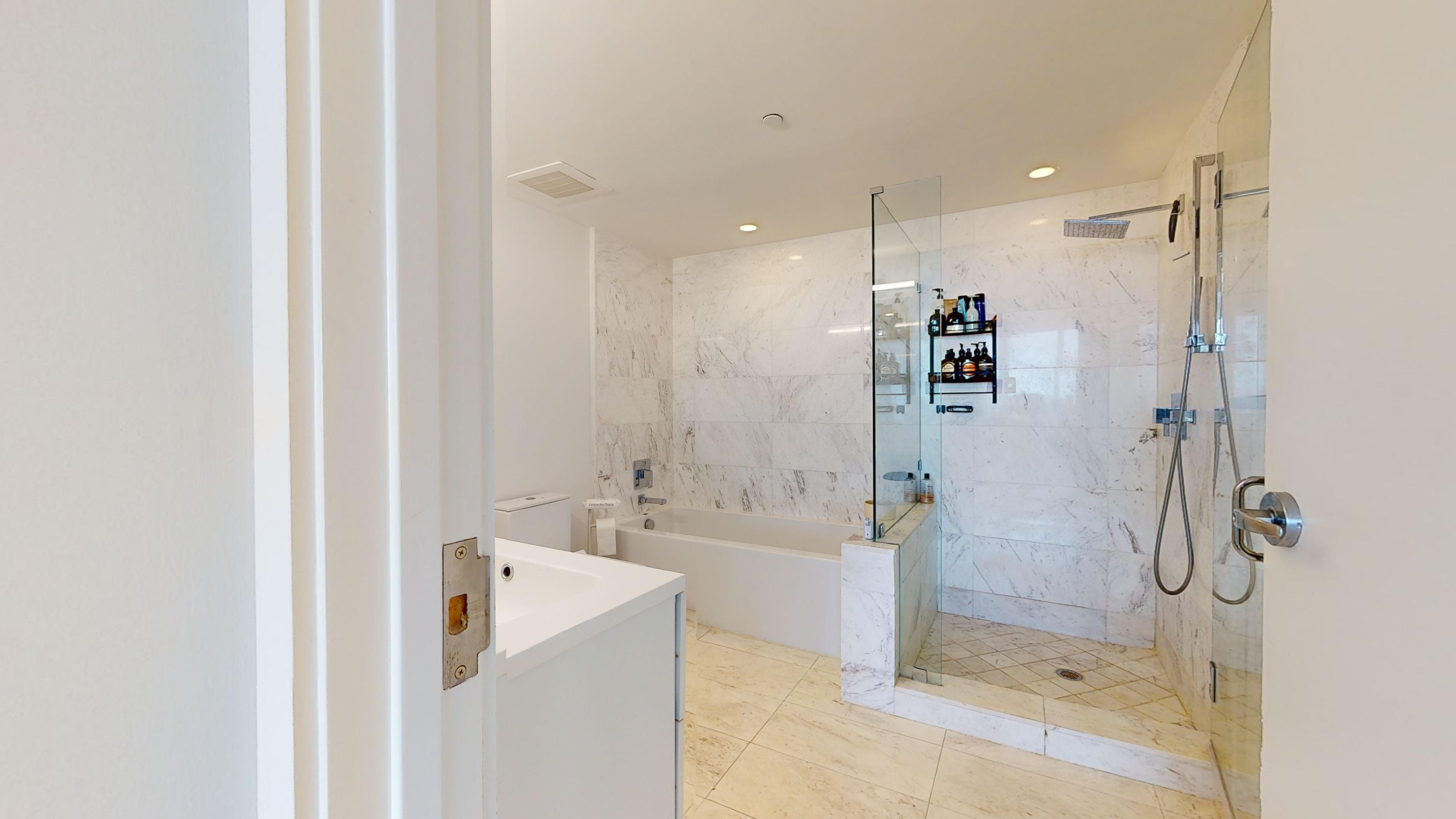 9940 W Bay Harbor Drive Bay Harbor Islands FL 33154