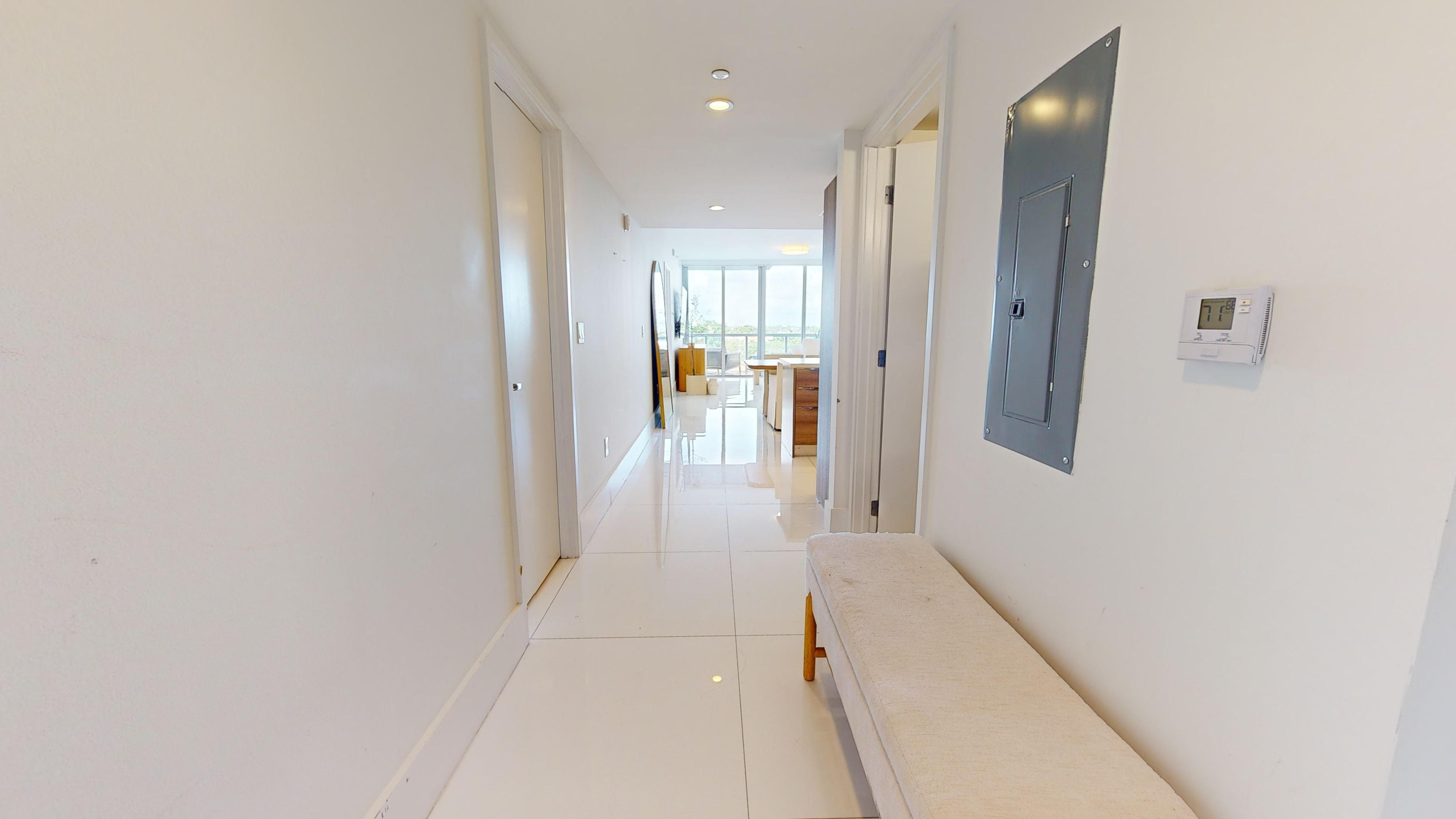 9940 W Bay Harbor Drive Bay Harbor Islands FL 33154