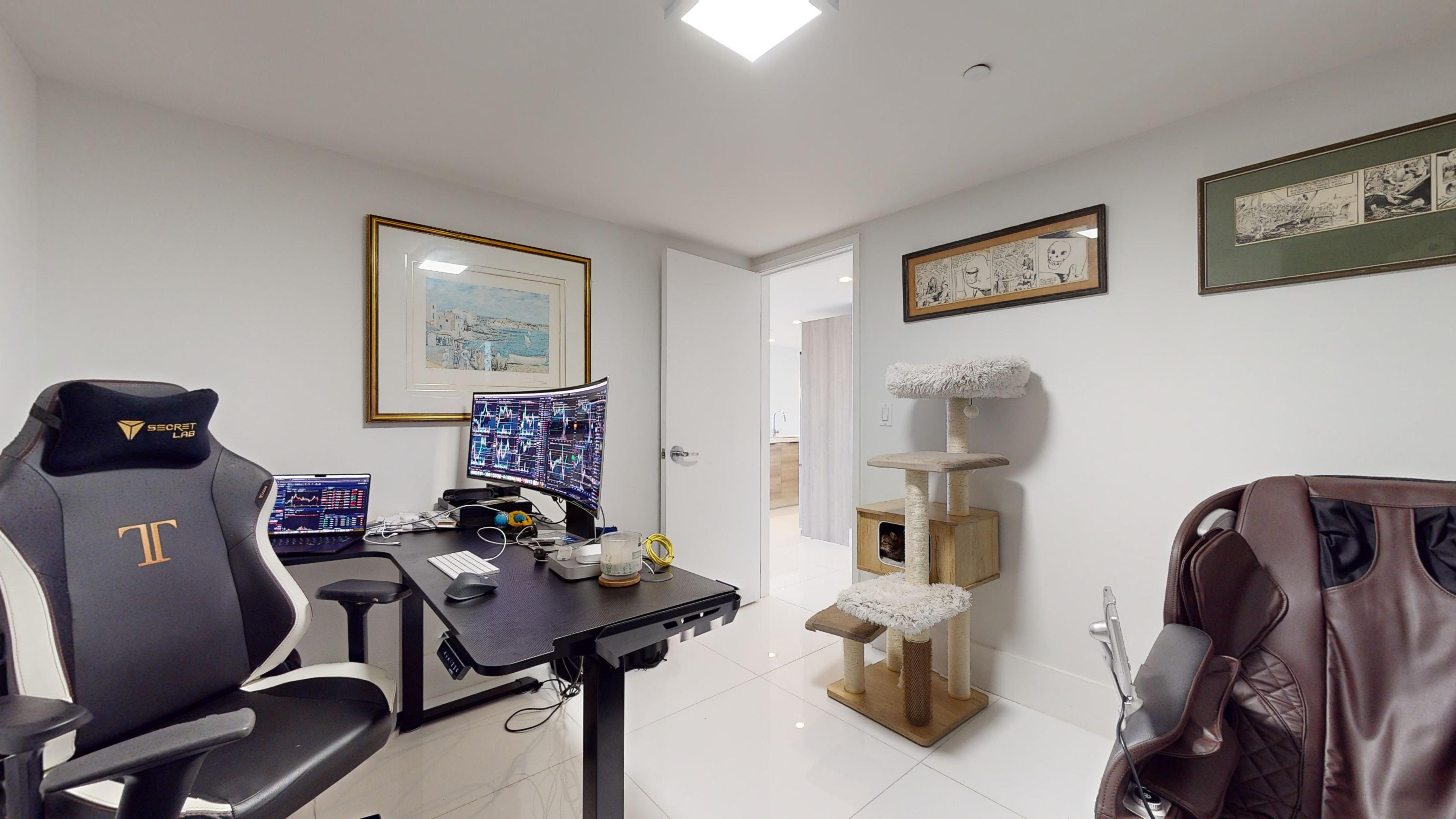 9940 W Bay Harbor Drive Bay Harbor Islands FL 33154