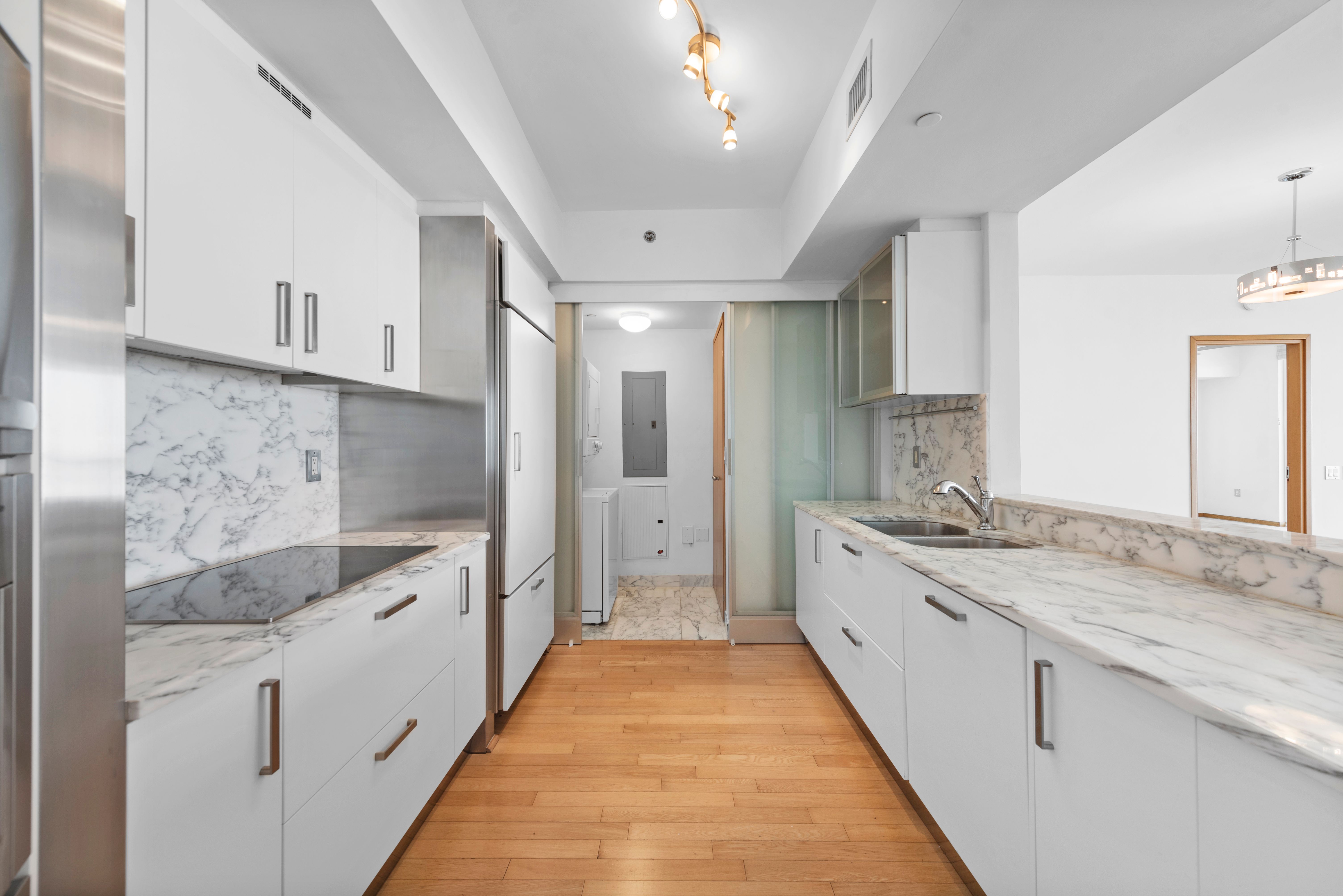 450 Alton Road Miami Beach FL 33139
