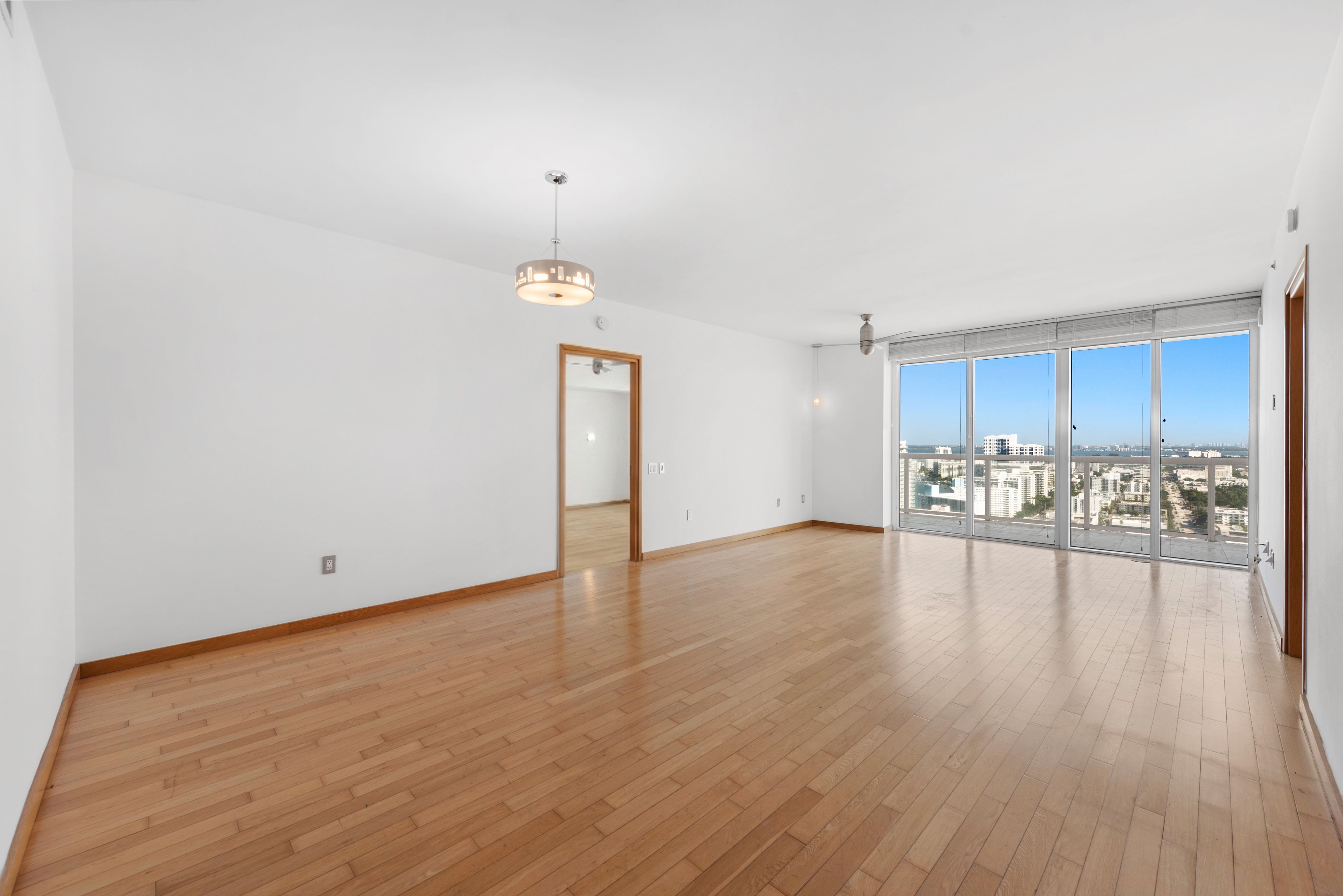 450 Alton Road Miami Beach FL 33139