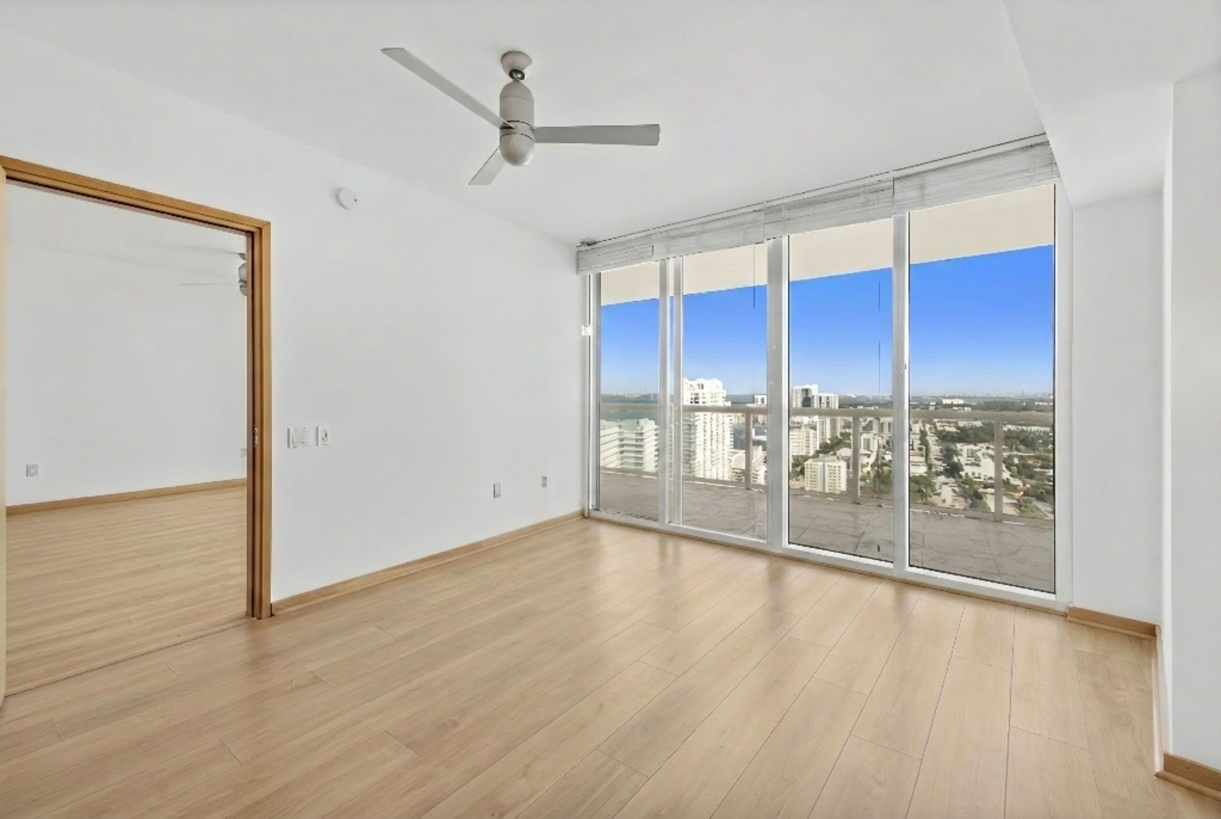 450 Alton Road Miami Beach FL 33139