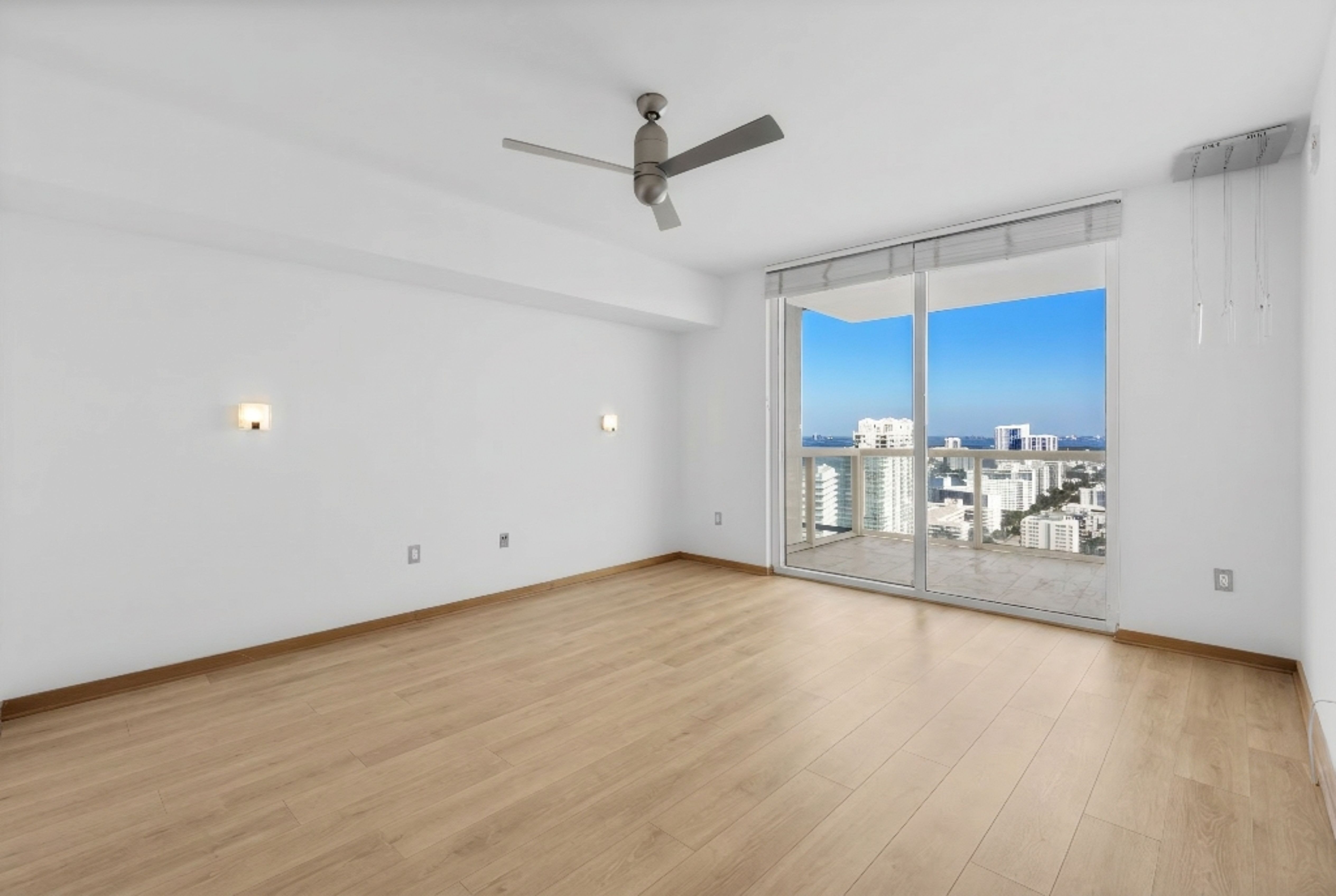 450 Alton Road Miami Beach FL 33139