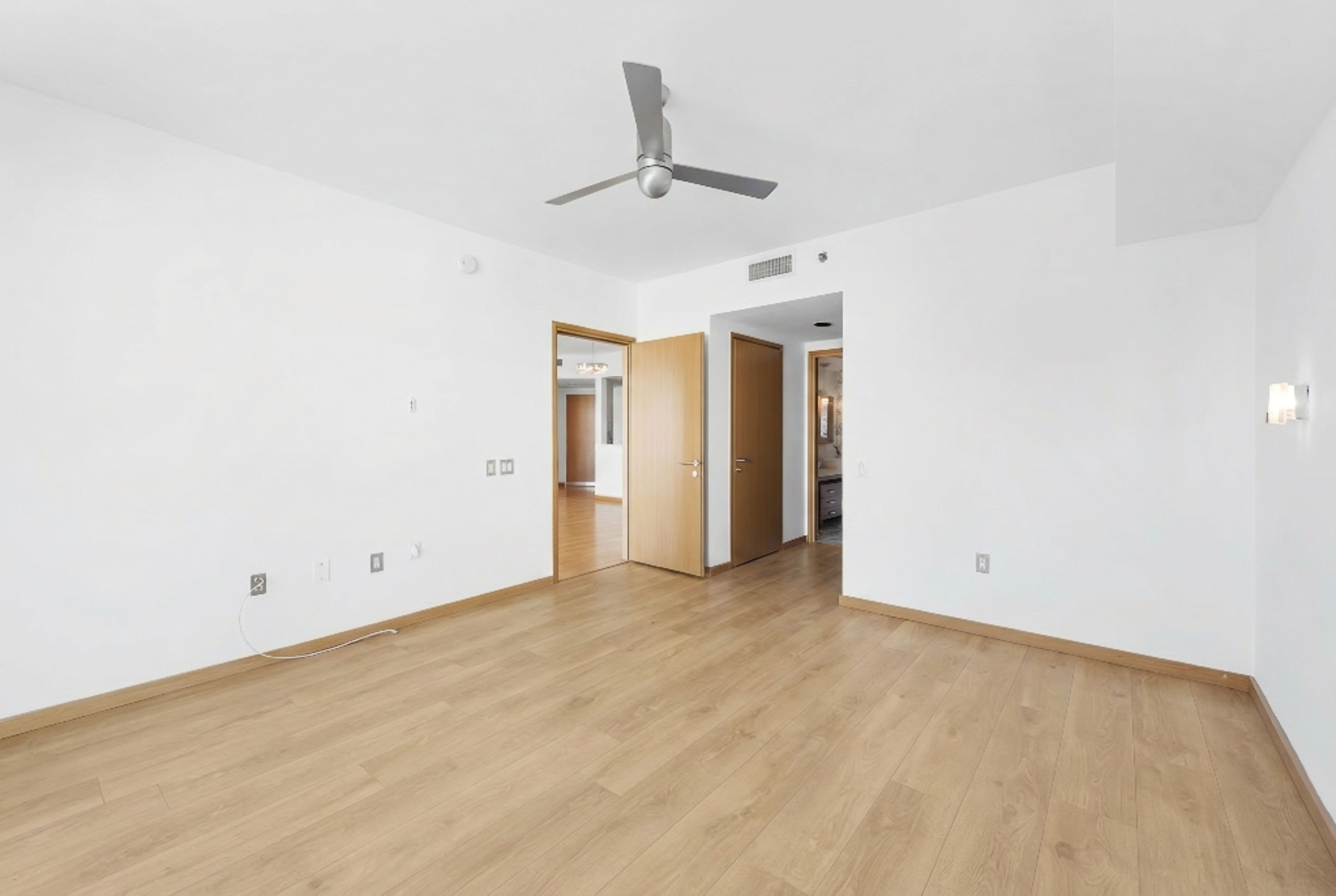 450 Alton Road Miami Beach FL 33139