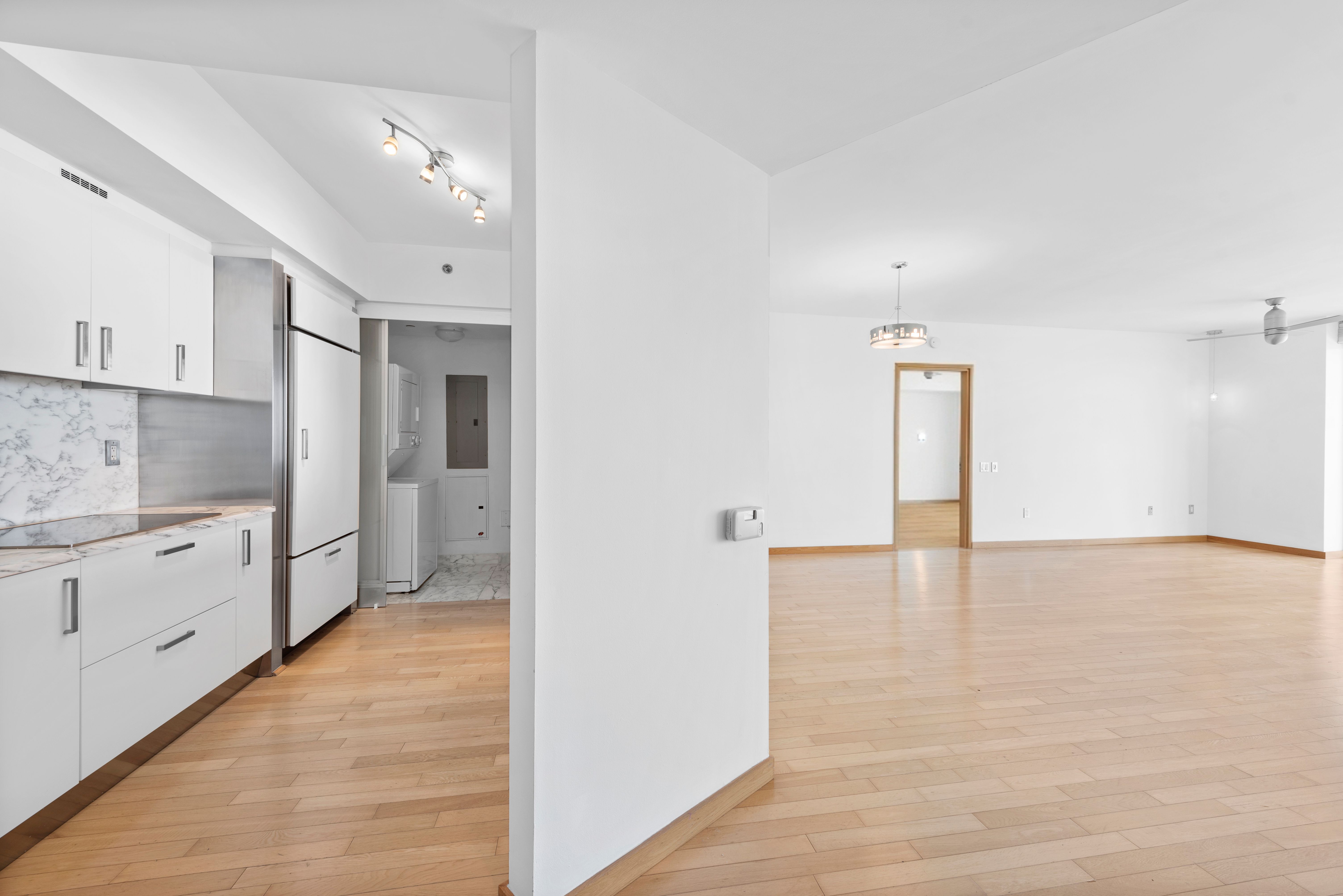 450 Alton Road Miami Beach FL 33139