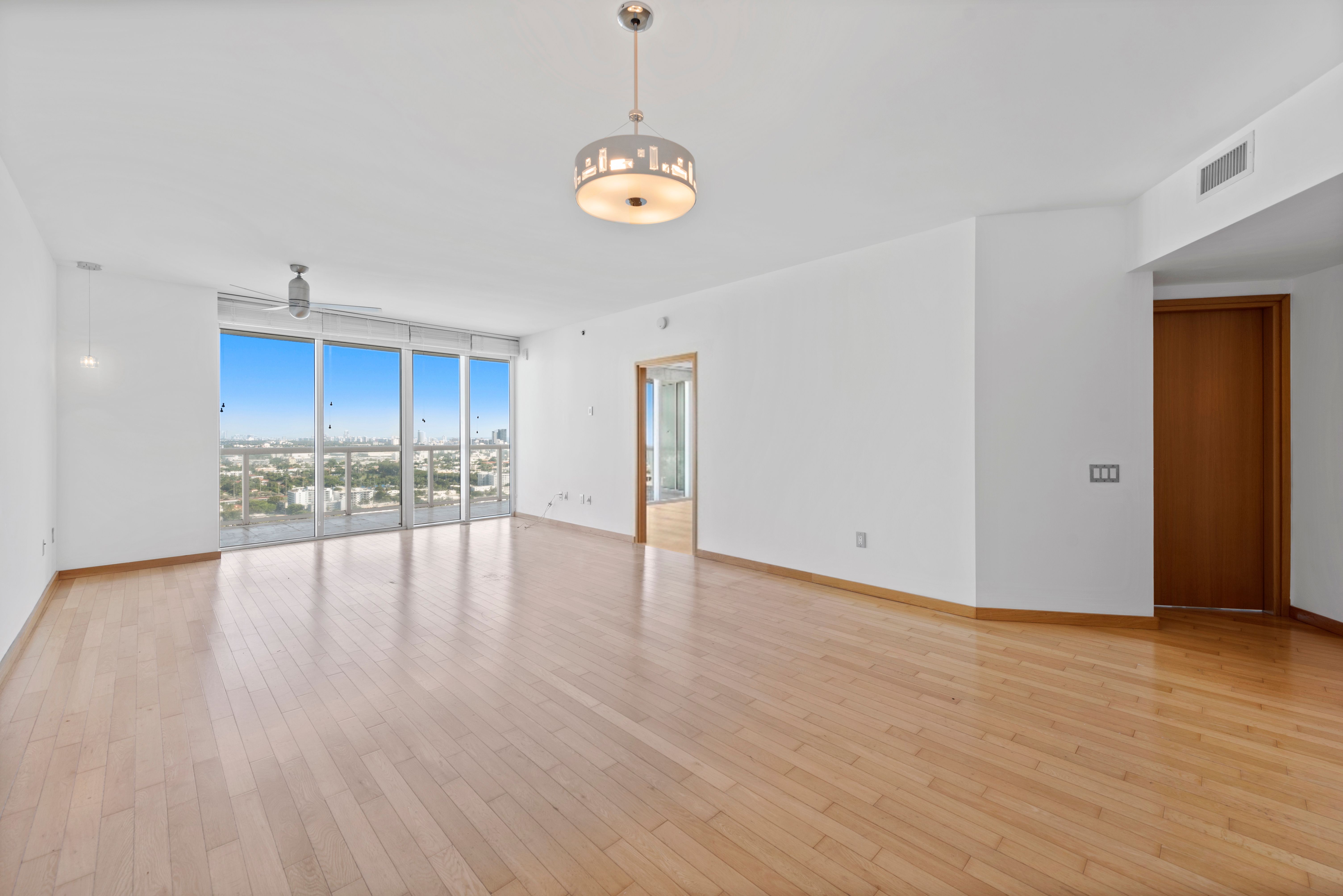 450 Alton Road Miami Beach FL 33139