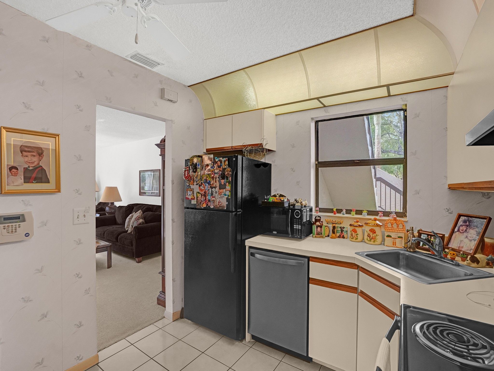 3599 NW 35th Street Coconut Creek FL 33066