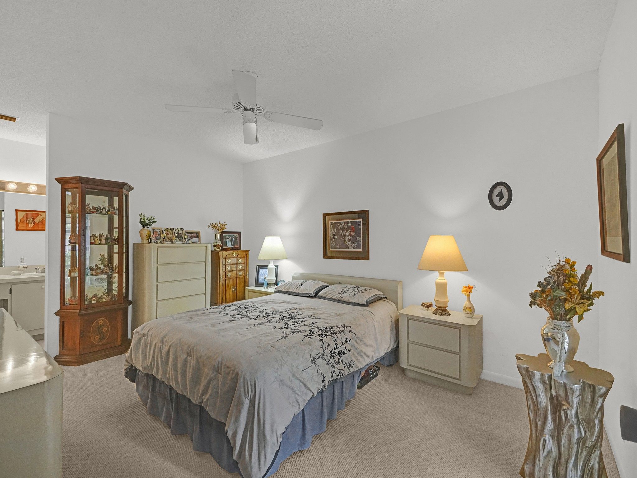 3599 NW 35th Street Coconut Creek FL 33066
