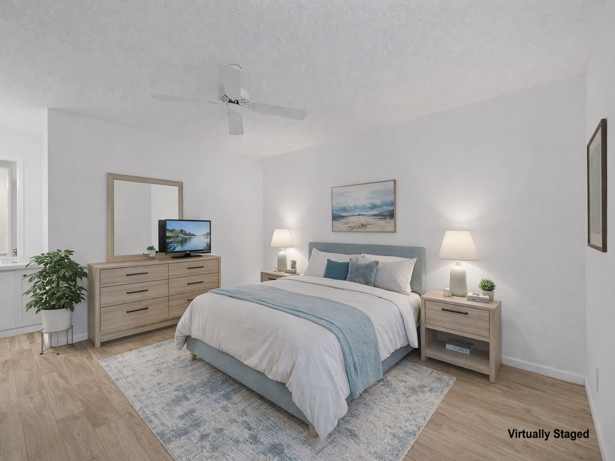 3599 NW 35th Street Coconut Creek FL 33066
