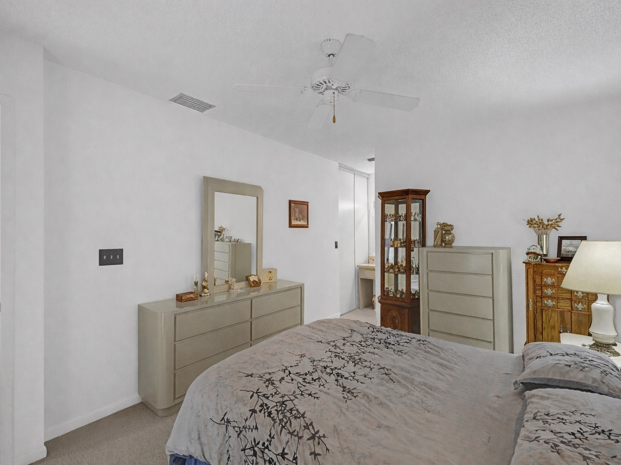 3599 NW 35th Street Coconut Creek FL 33066