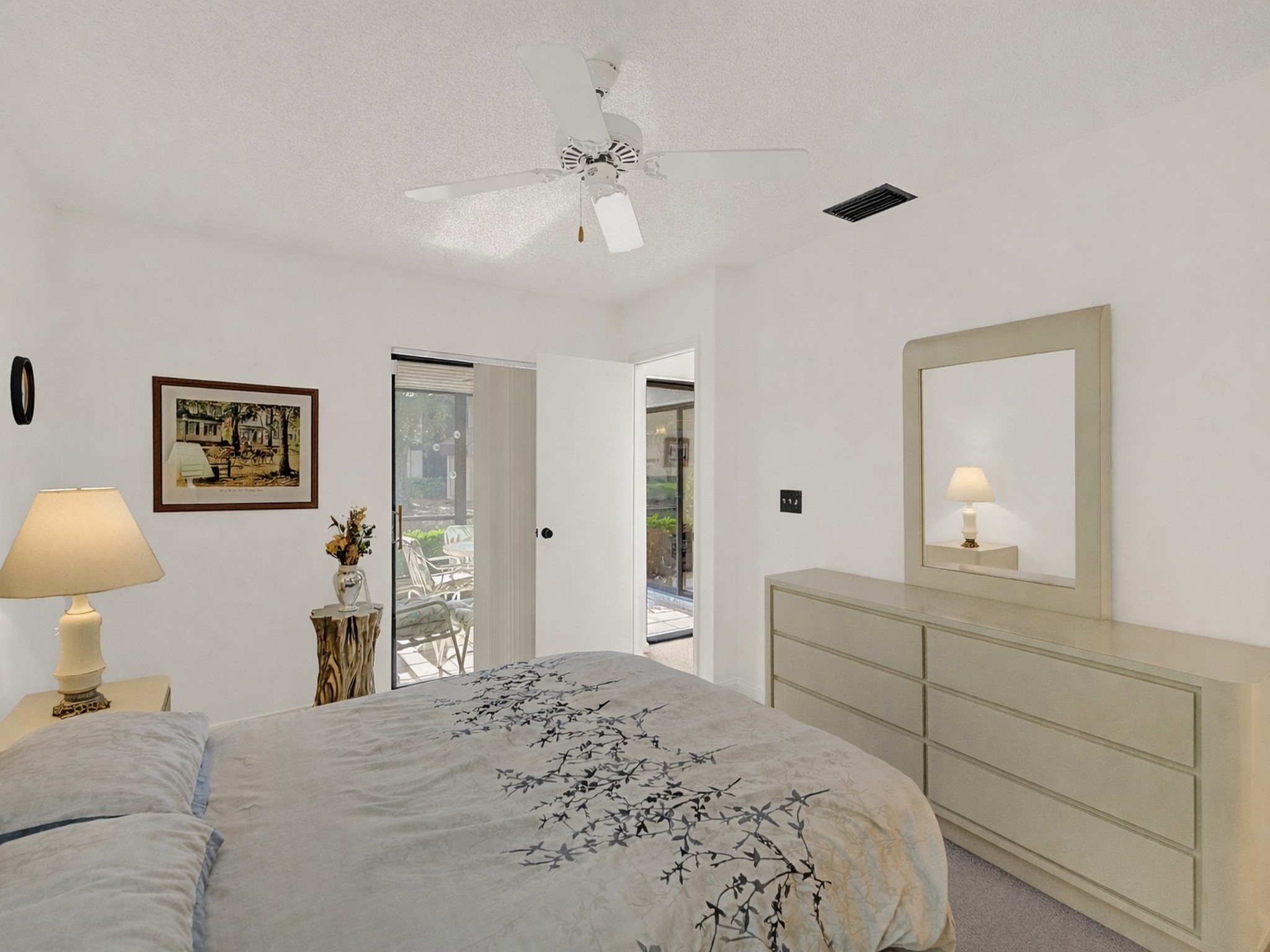 3599 NW 35th Street Coconut Creek FL 33066