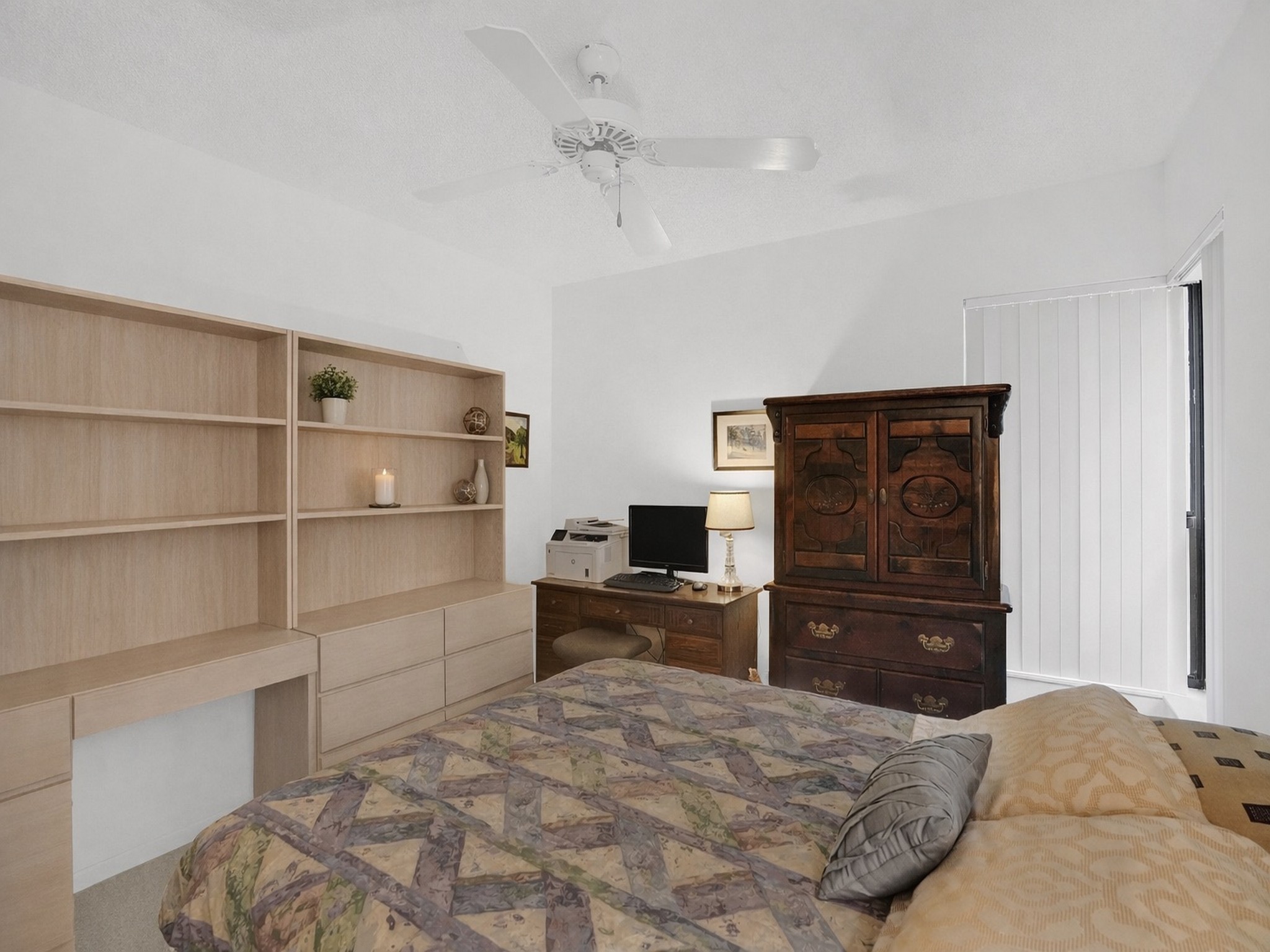 3599 NW 35th Street Coconut Creek FL 33066
