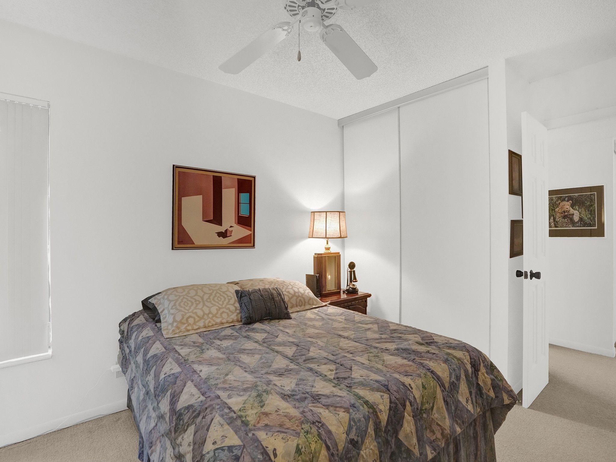 3599 NW 35th Street Coconut Creek FL 33066