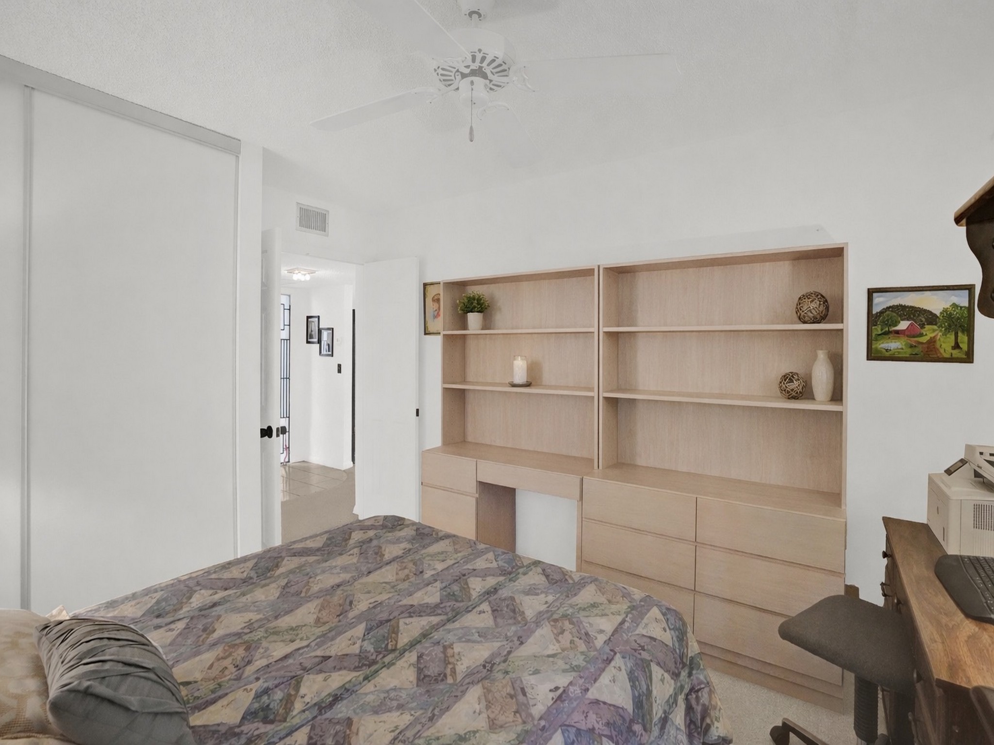 3599 NW 35th Street Coconut Creek FL 33066