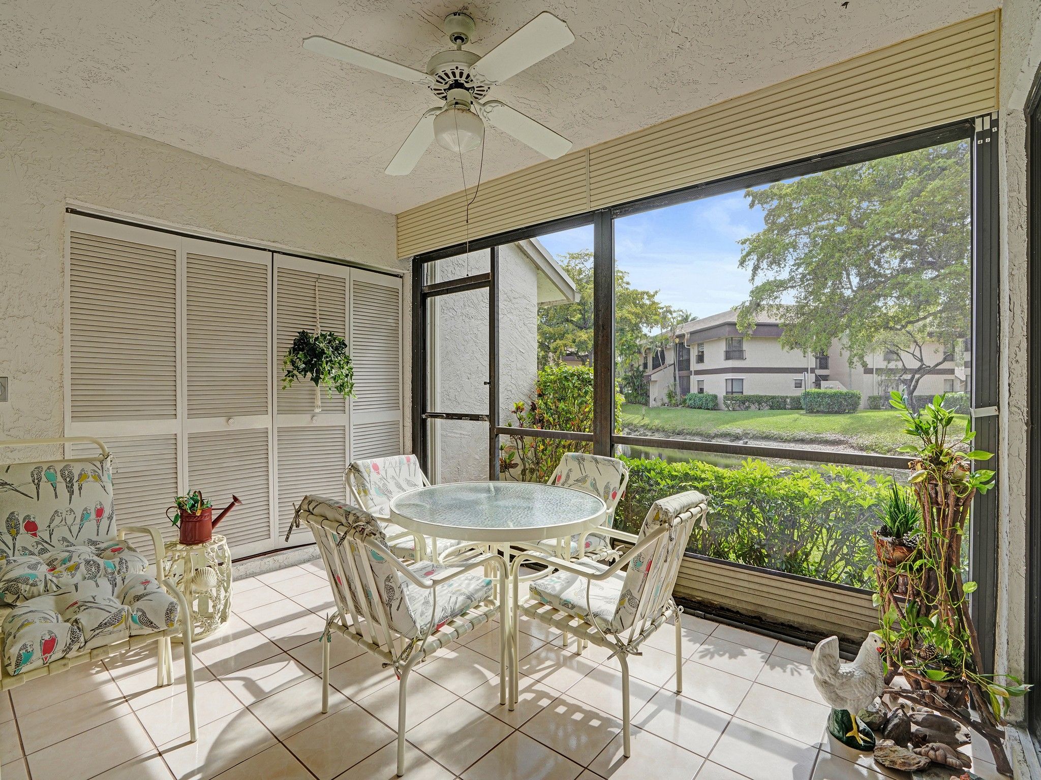 3599 NW 35th Street Coconut Creek FL 33066