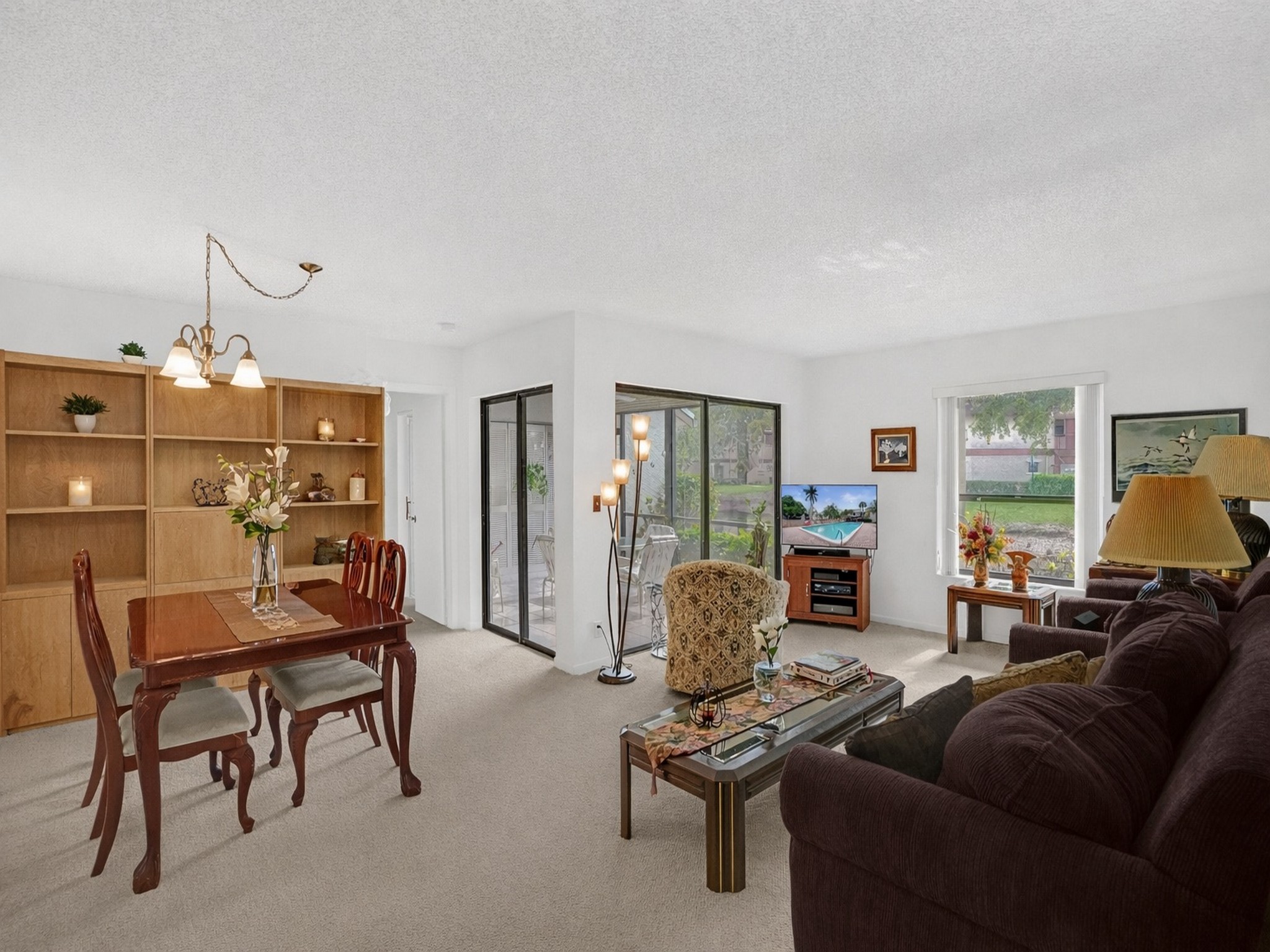 3599 NW 35th Street Coconut Creek FL 33066