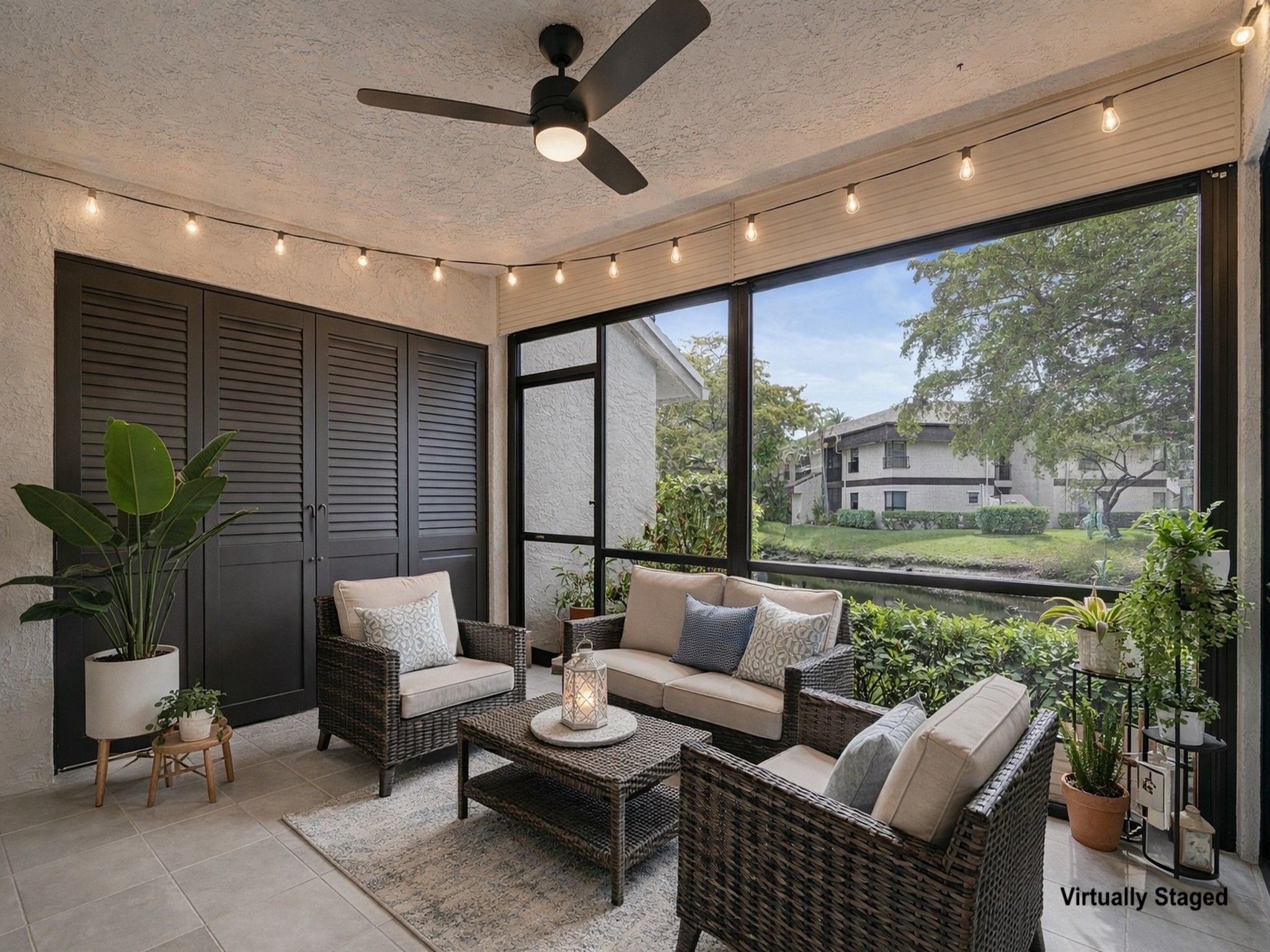 3599 NW 35th Street Coconut Creek FL 33066