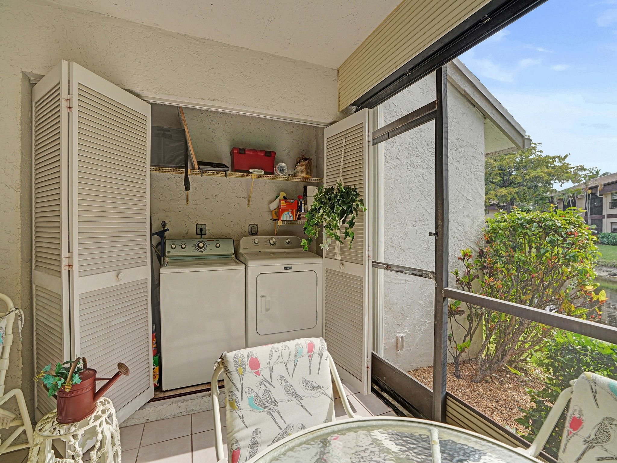 3599 NW 35th Street Coconut Creek FL 33066