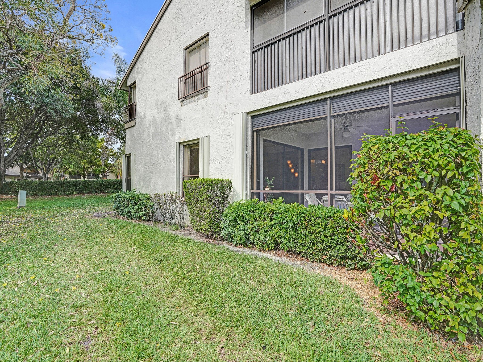 3599 NW 35th Street Coconut Creek FL 33066