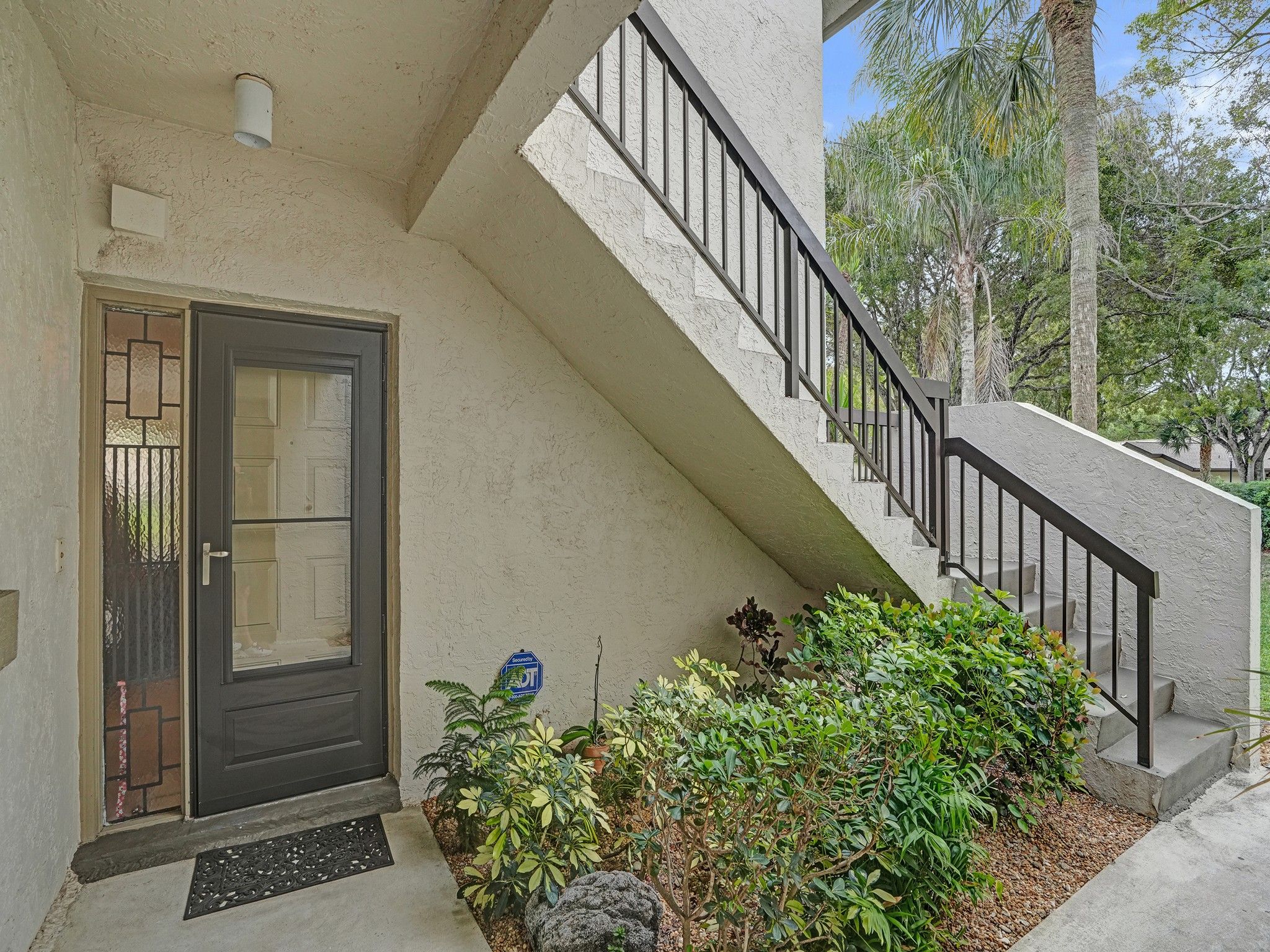 3599 NW 35th Street Coconut Creek FL 33066