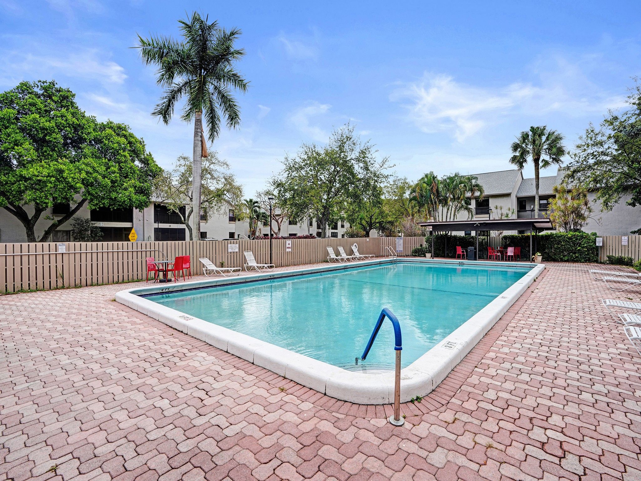 3599 NW 35th Street Coconut Creek FL 33066