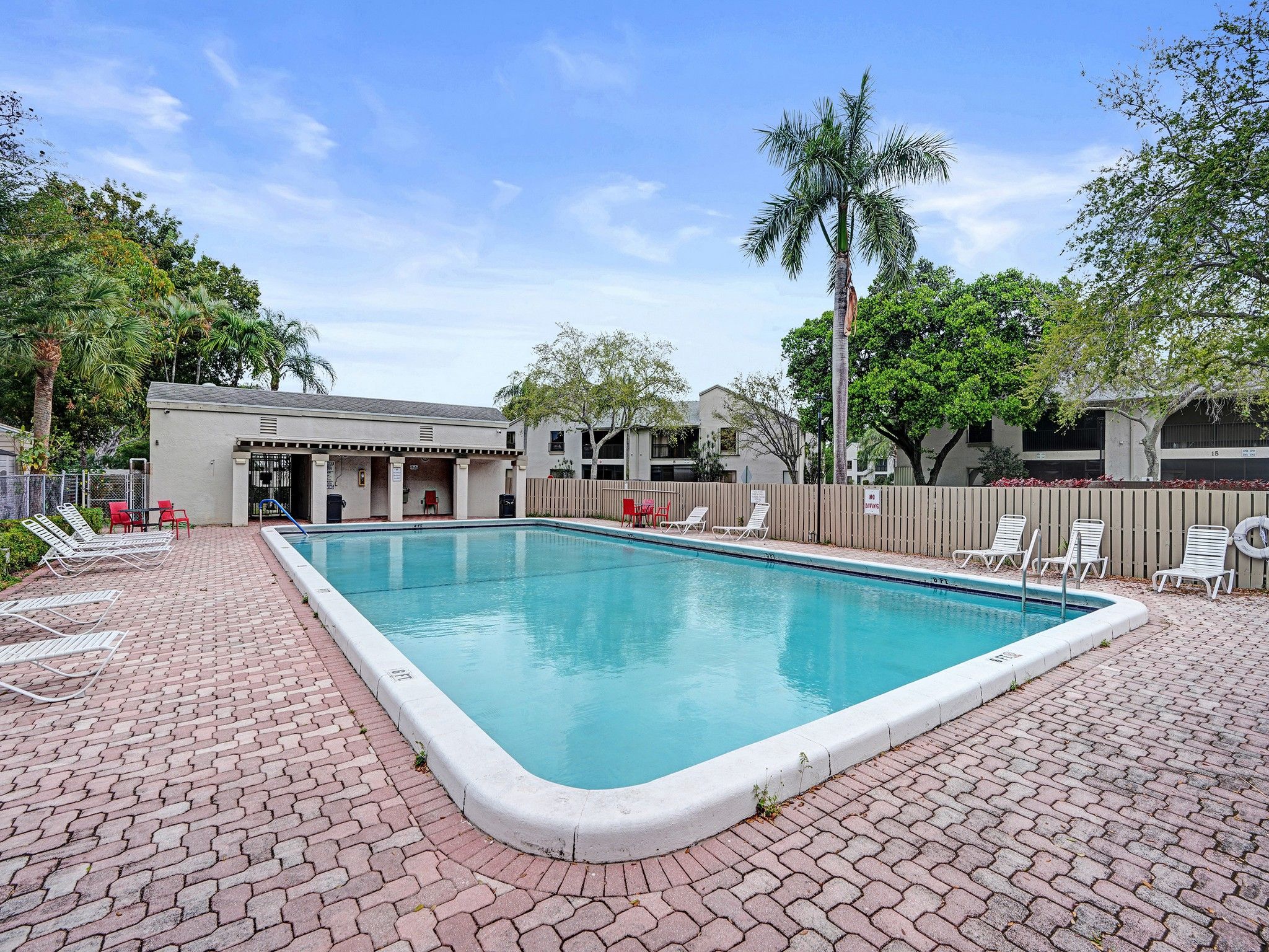 3599 NW 35th Street Coconut Creek FL 33066