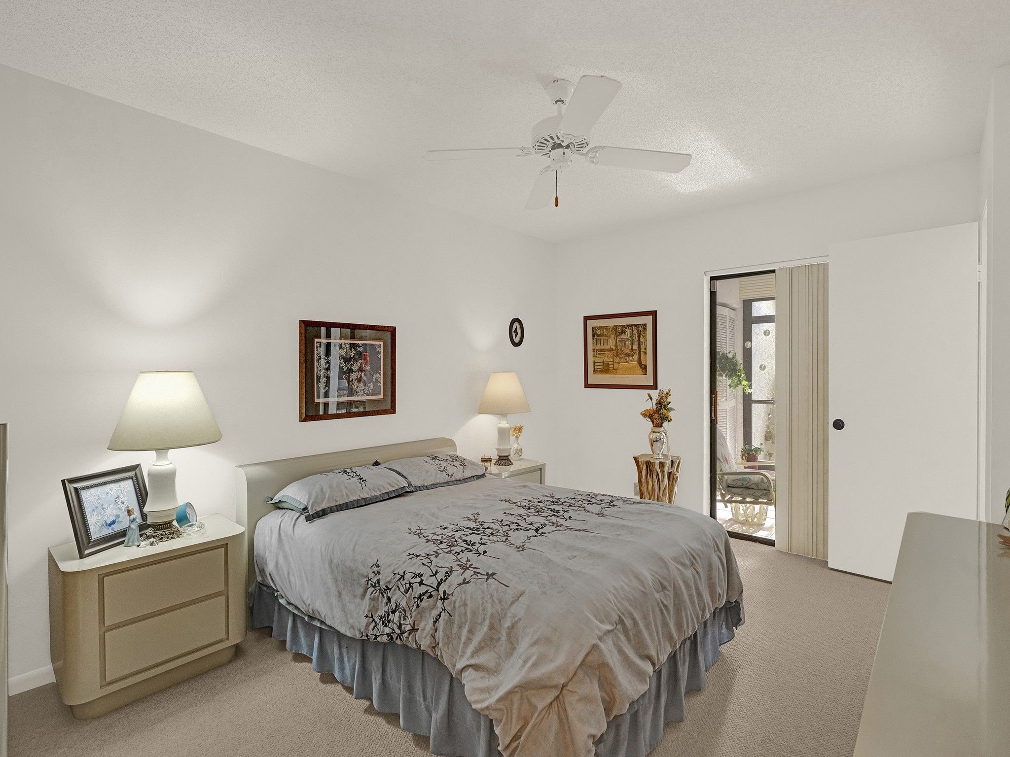 3599 NW 35th Street Coconut Creek FL 33066