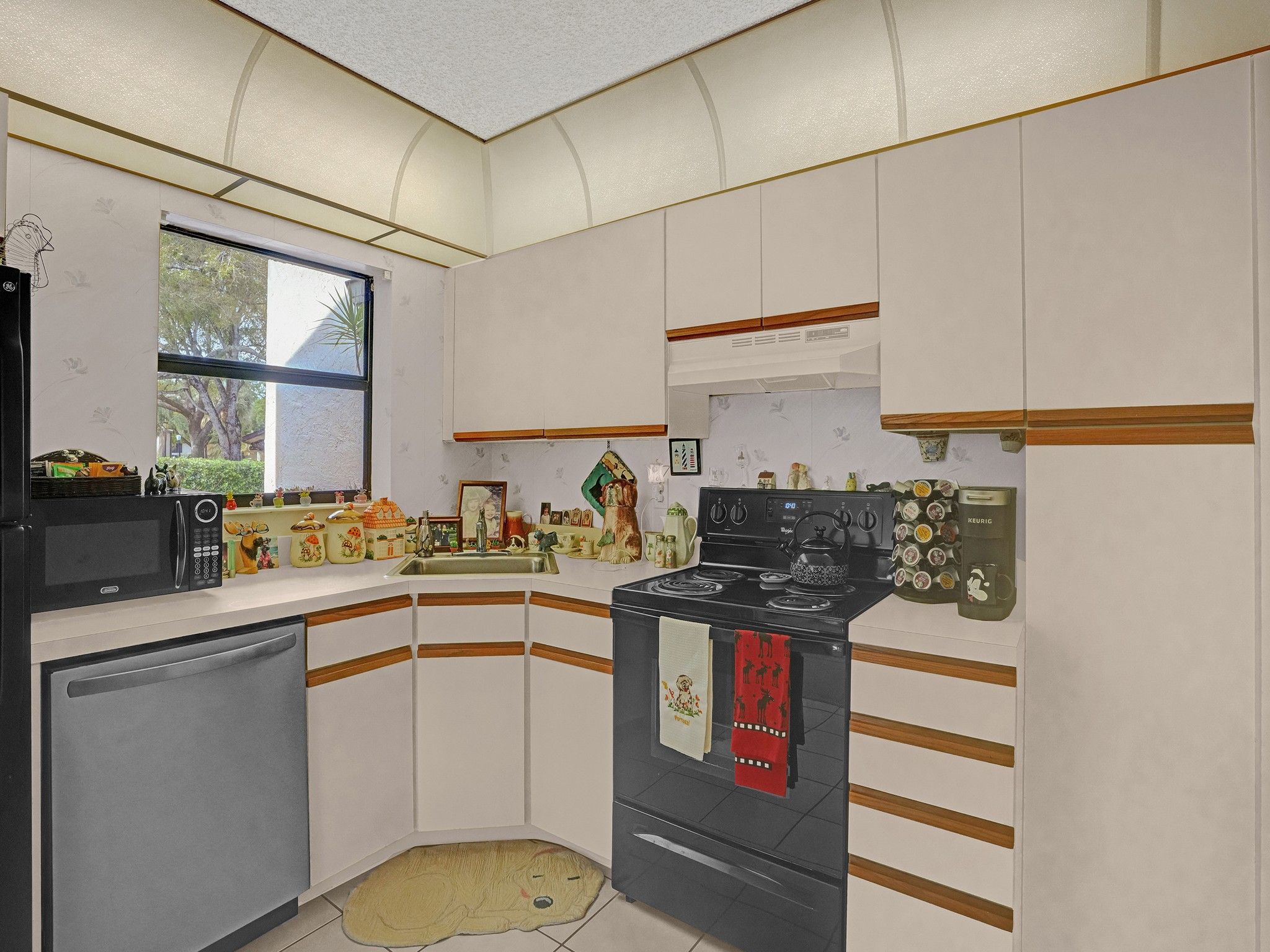 3599 NW 35th Street Coconut Creek FL 33066