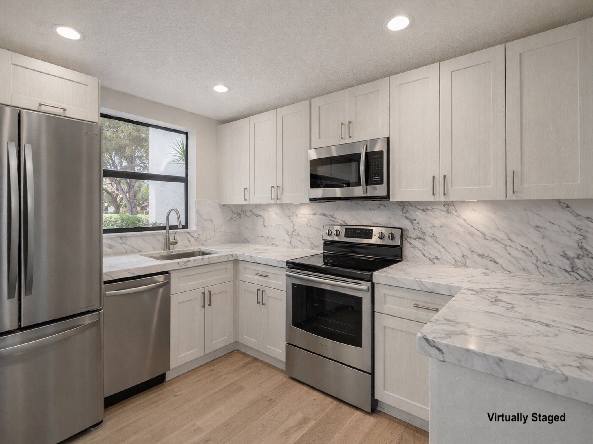 3599 NW 35th Street Coconut Creek FL 33066