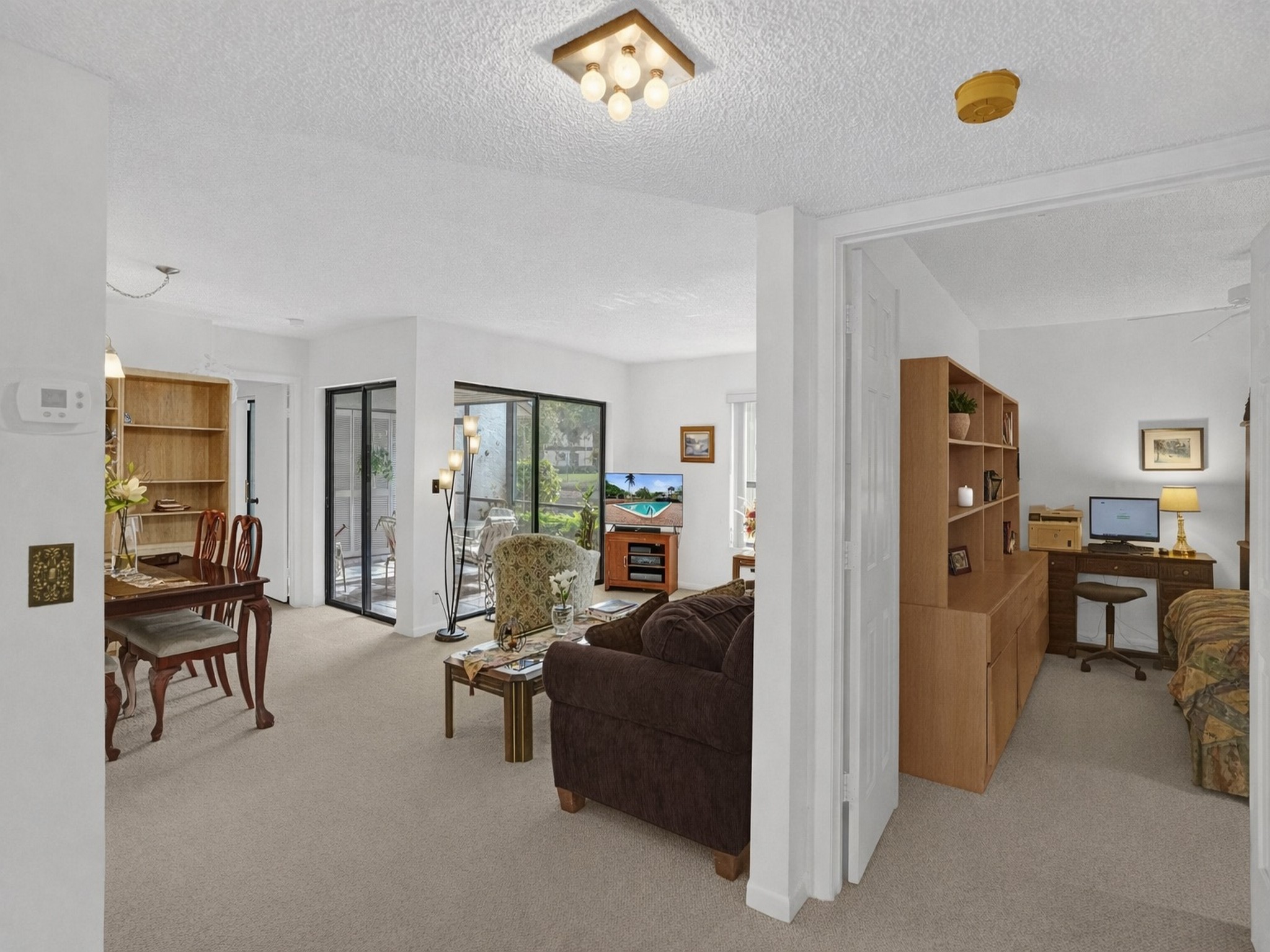 3599 NW 35th Street Coconut Creek FL 33066