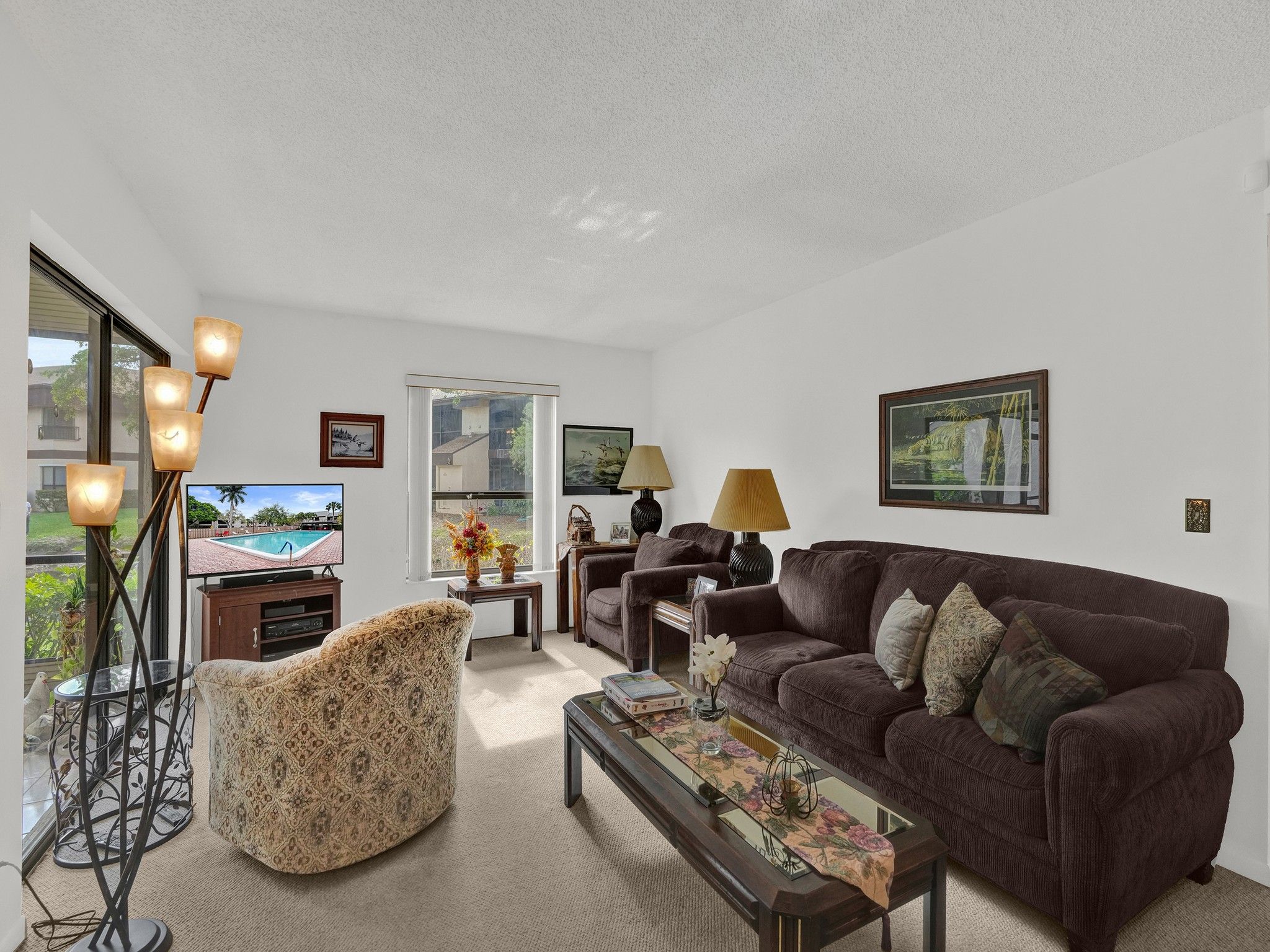 3599 NW 35th Street Coconut Creek FL 33066