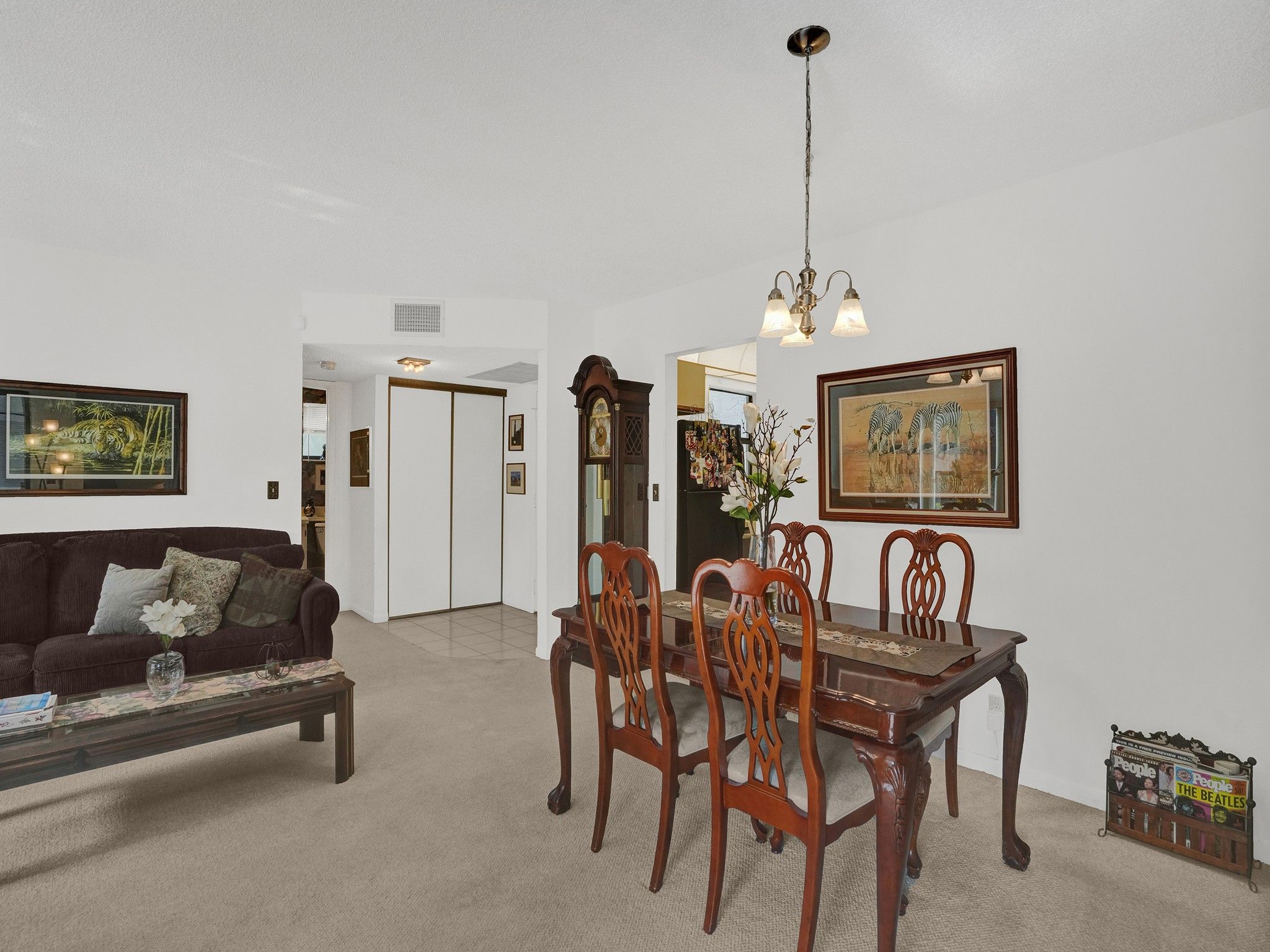 3599 NW 35th Street Coconut Creek FL 33066