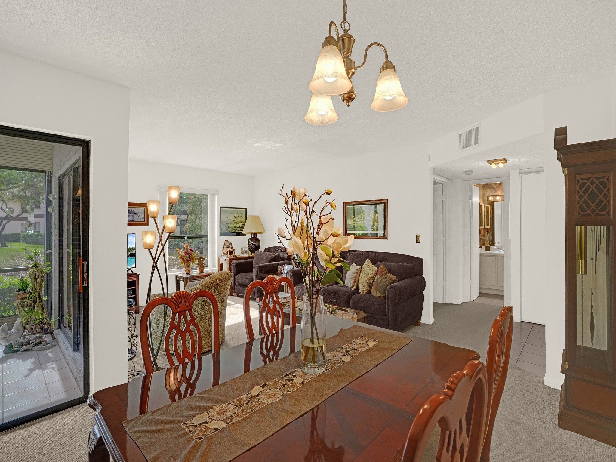 3599 NW 35th Street Coconut Creek FL 33066