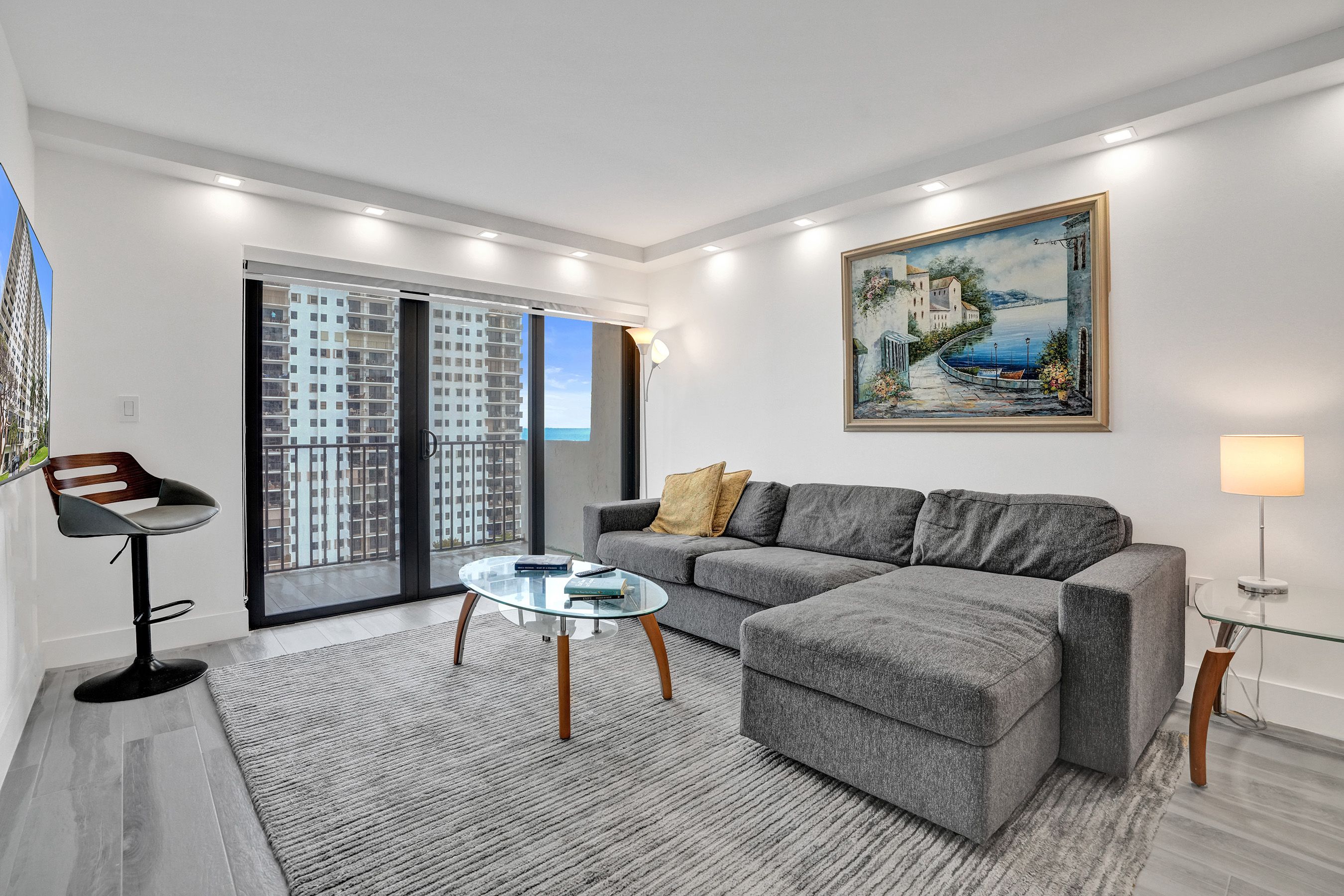 1201 S Ocean Drive Hollywood FL 33019