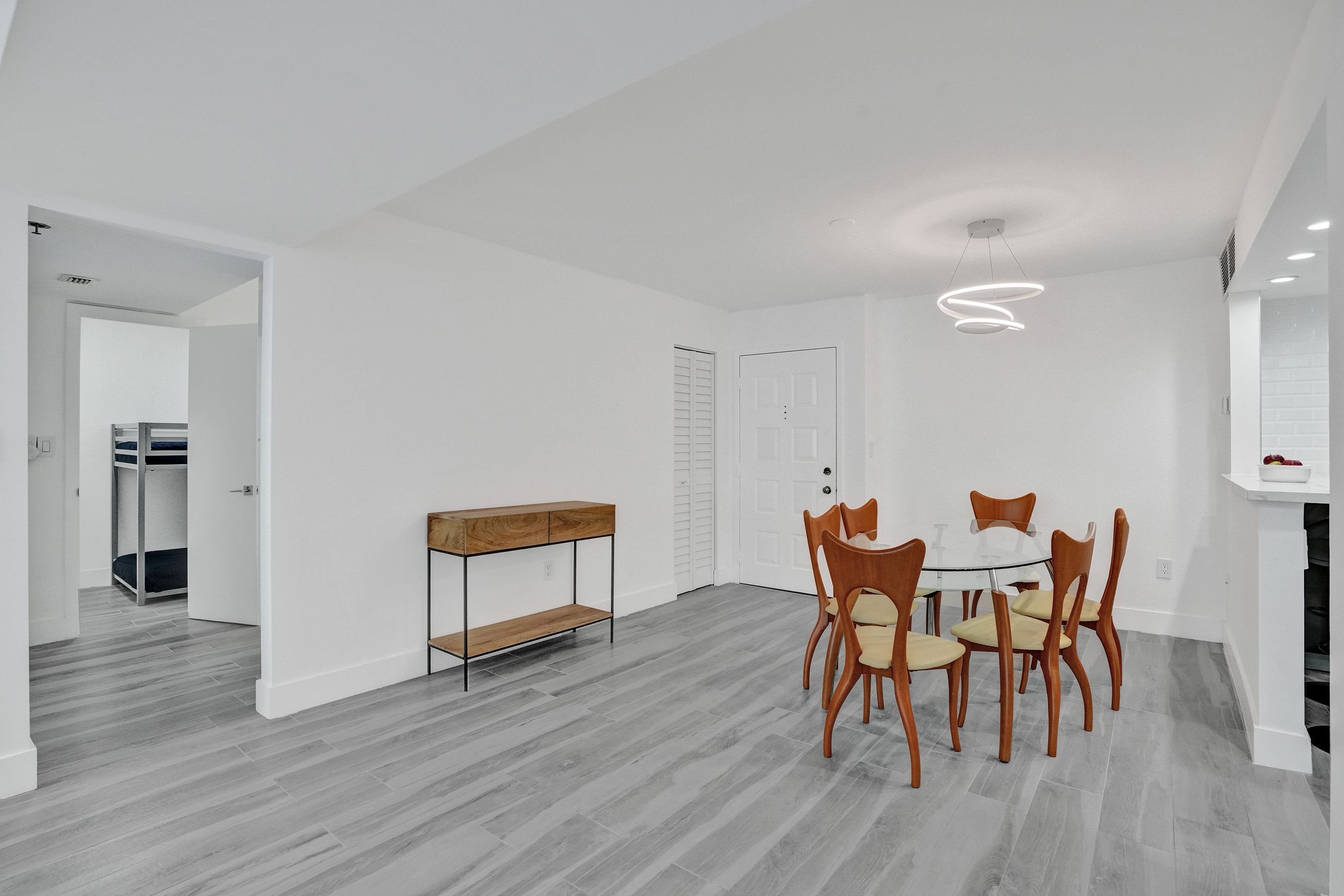 1201 S Ocean Drive Hollywood FL 33019