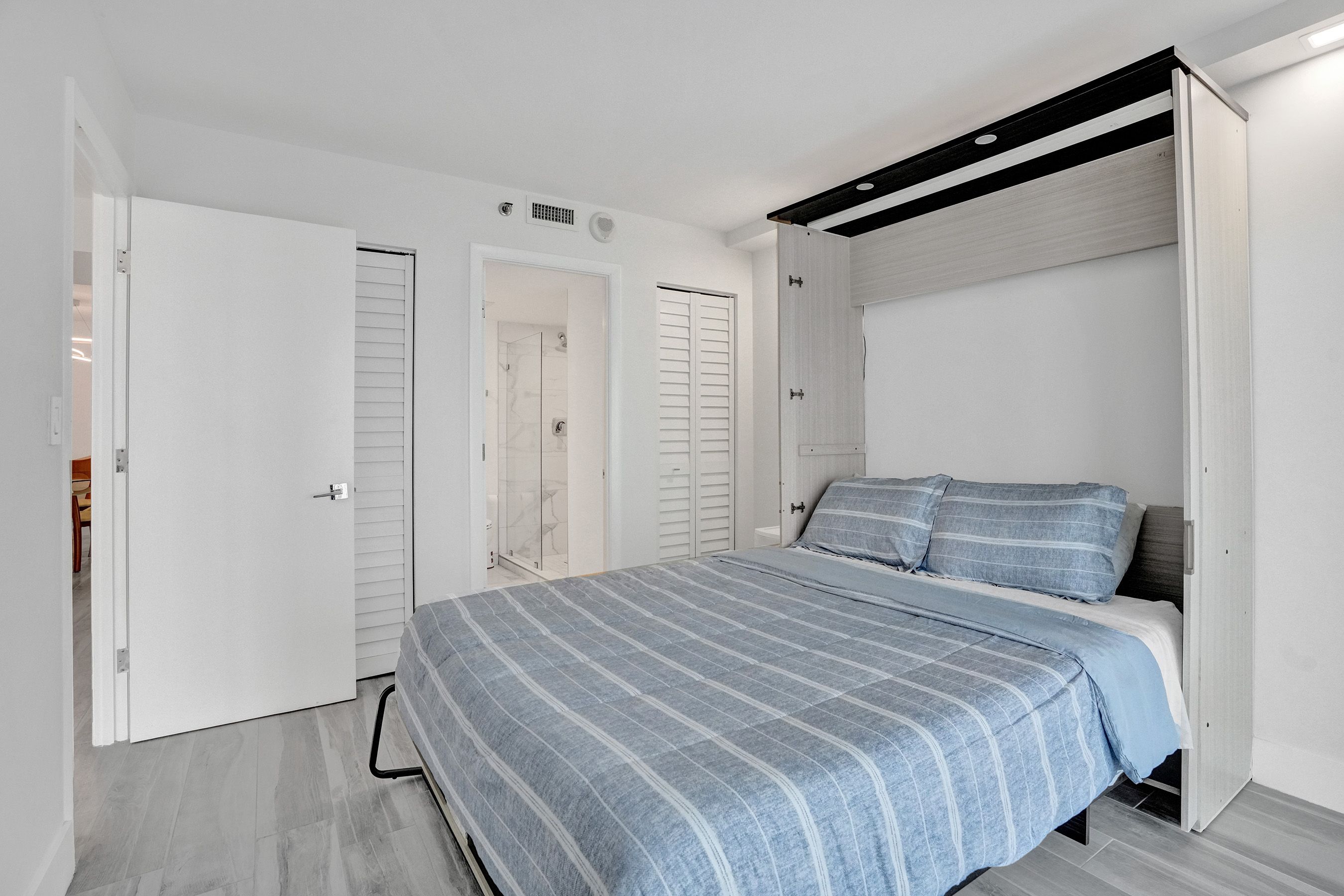 1201 S Ocean Drive Hollywood FL 33019